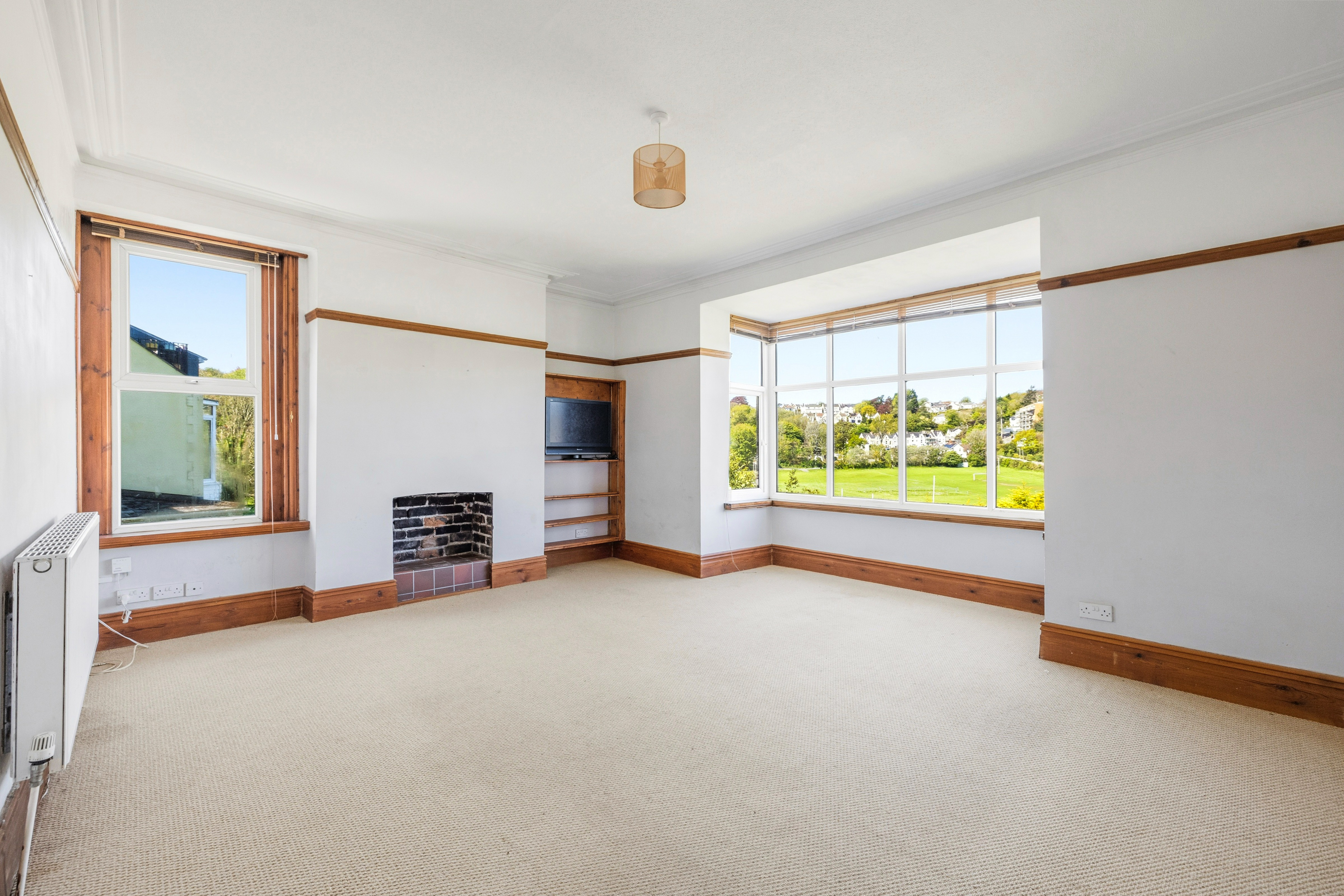 Langland Road, Swansea, SA3 4LX, photo 8