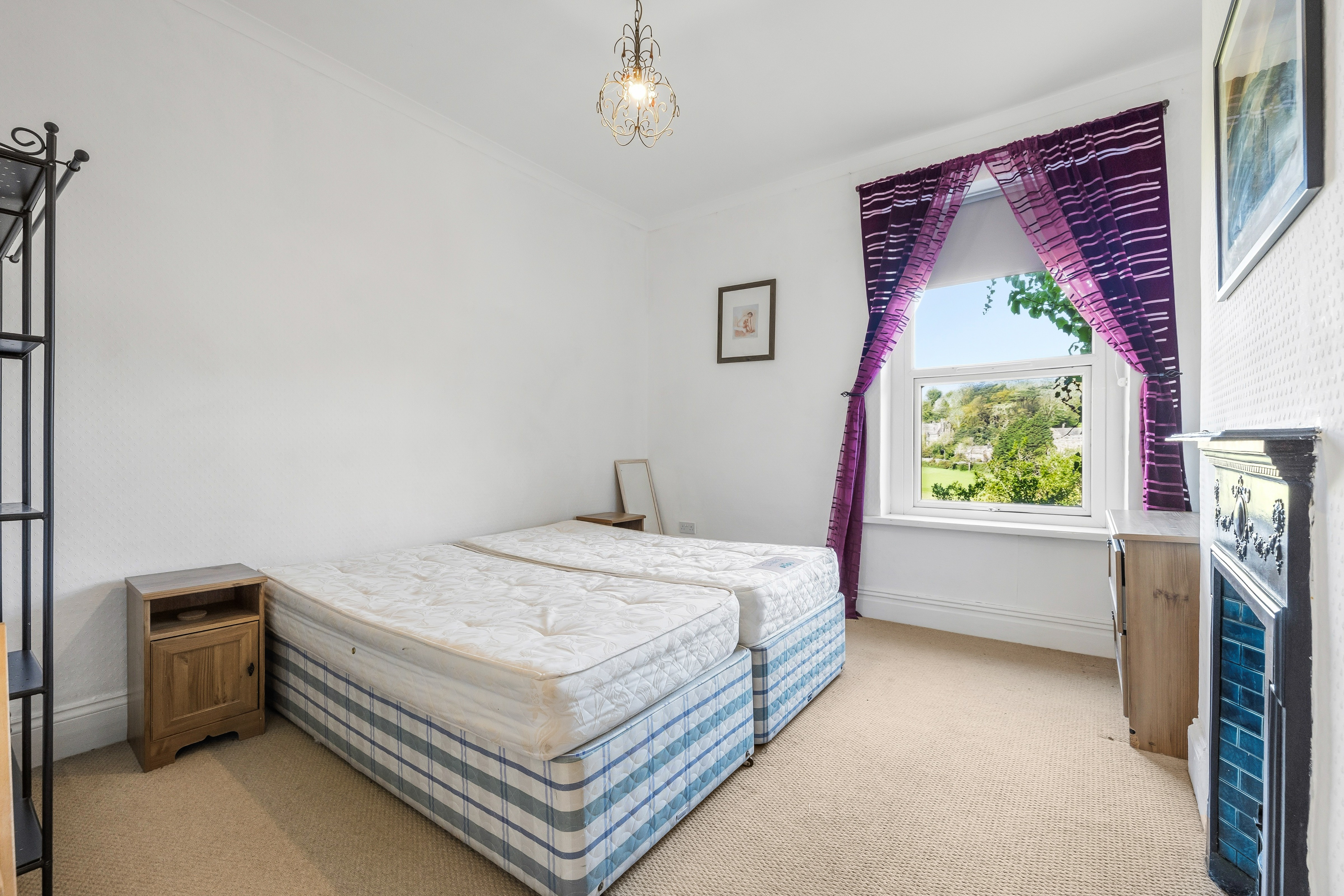 Langland Road, Swansea, SA3 4LX, photo 28