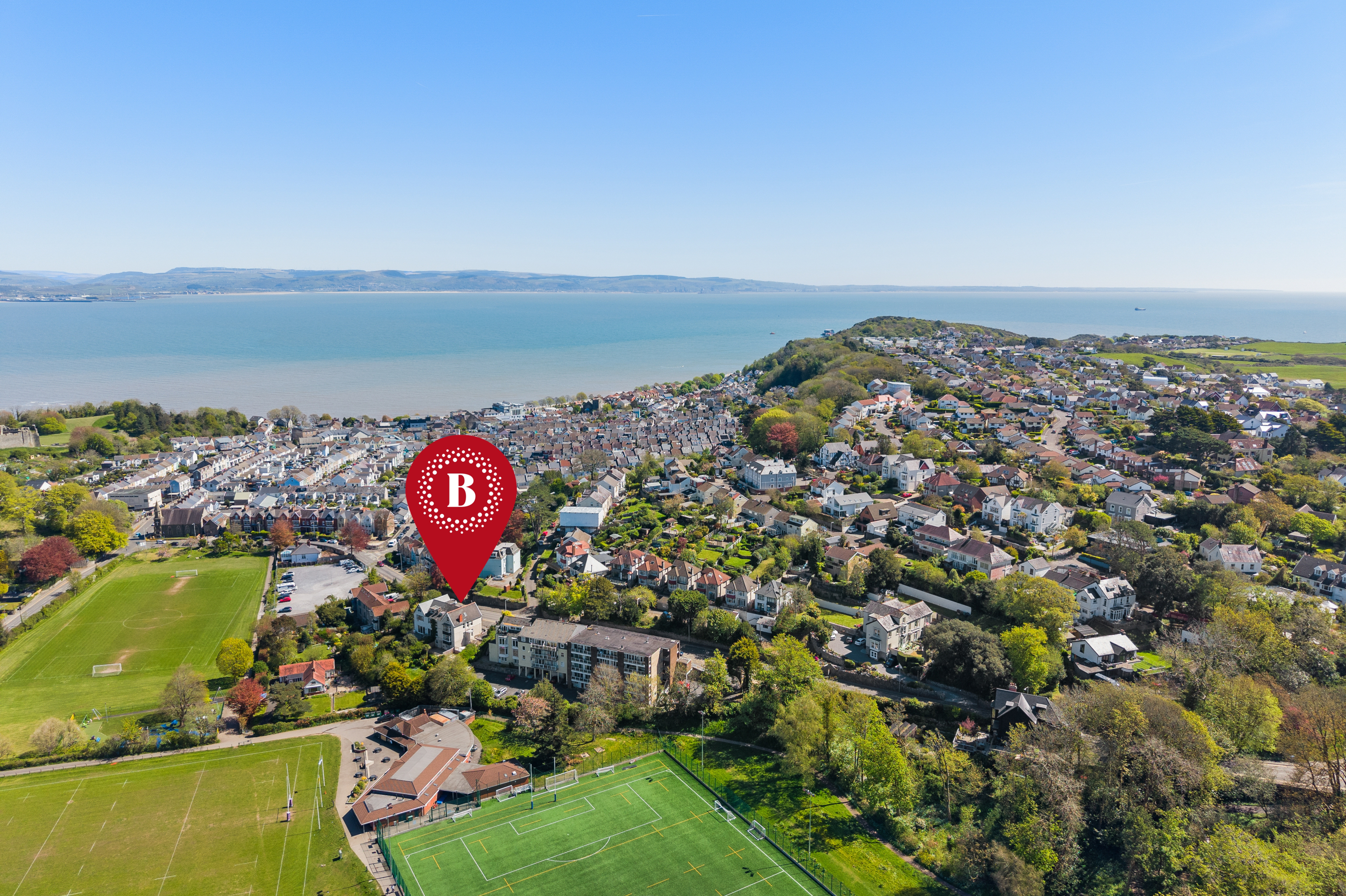 Langland Road, Swansea, SA3 4LX, photo 45