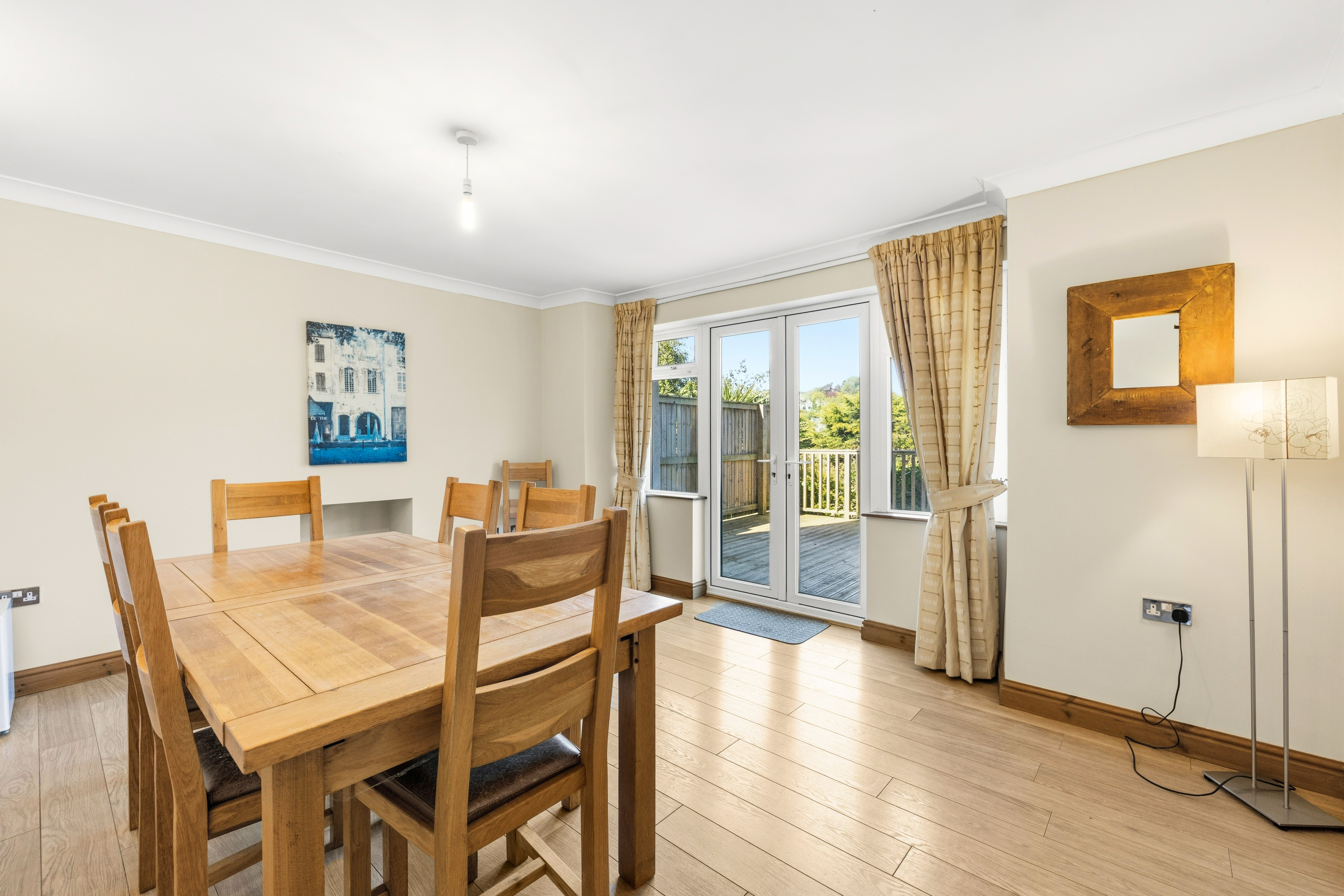 Langland Road, Swansea, SA3 4LX, photo 34