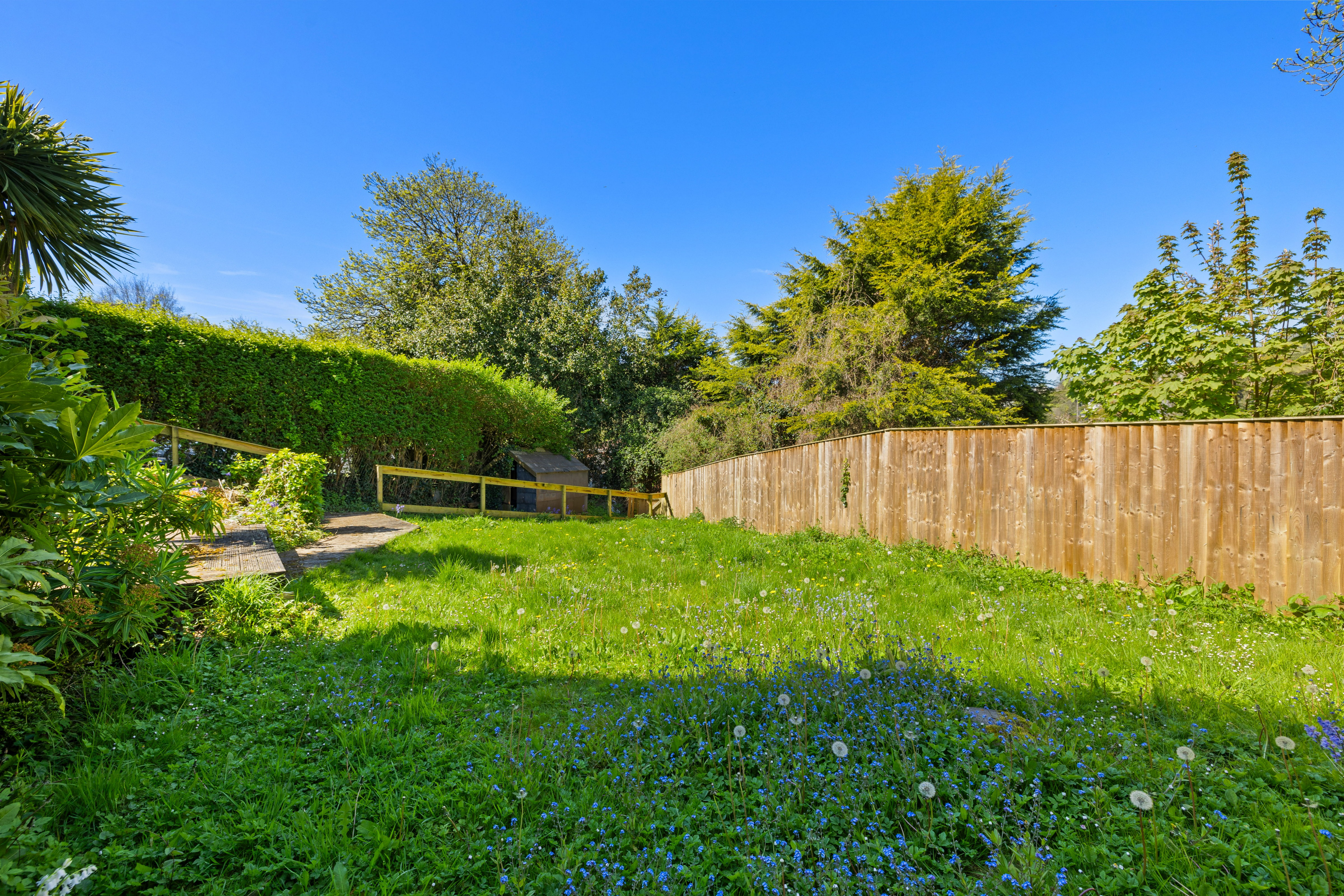 Langland Road, Swansea, SA3 4LX, photo 40