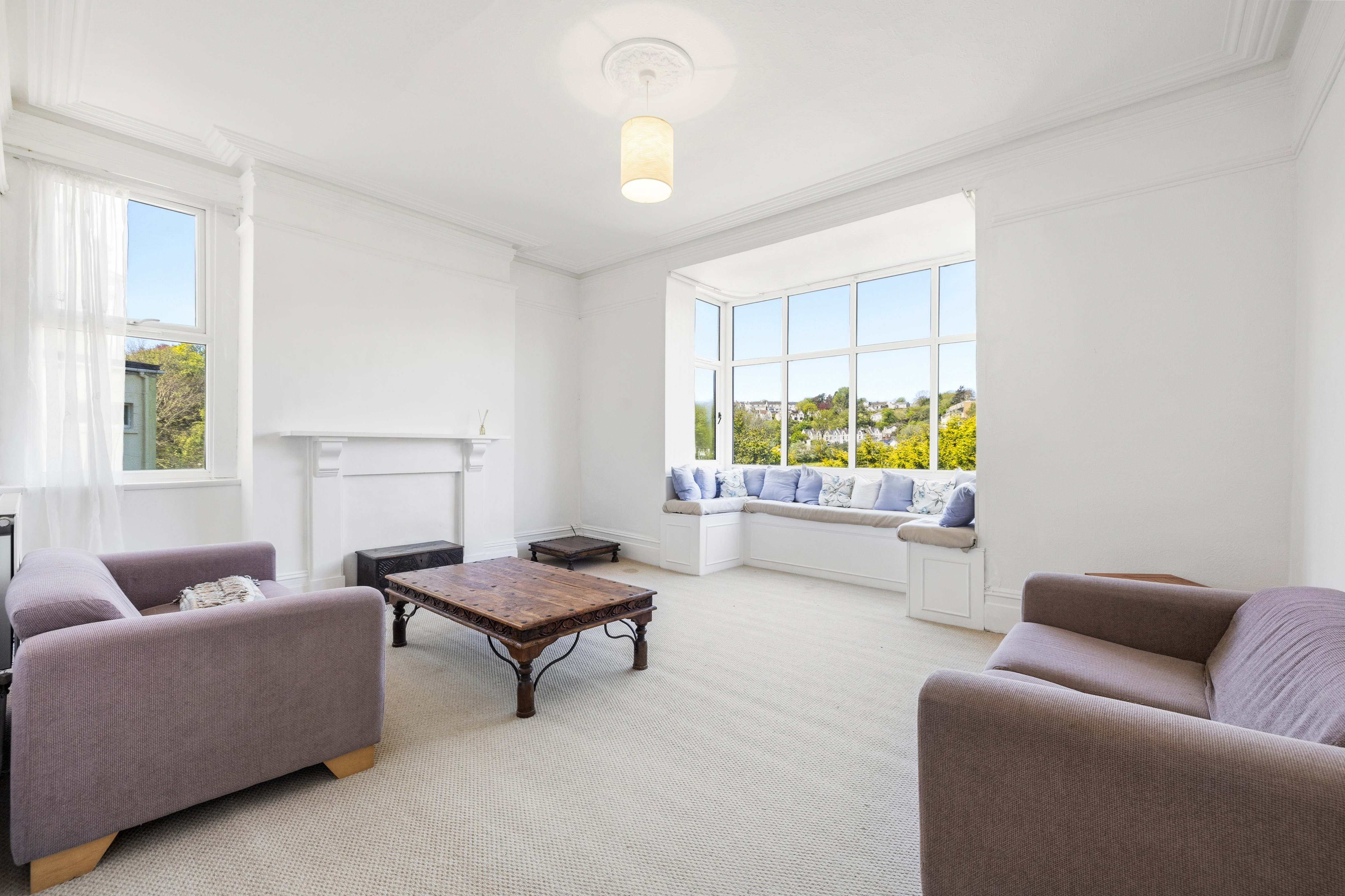 Langland Road, Swansea, SA3 4LX, photo 30