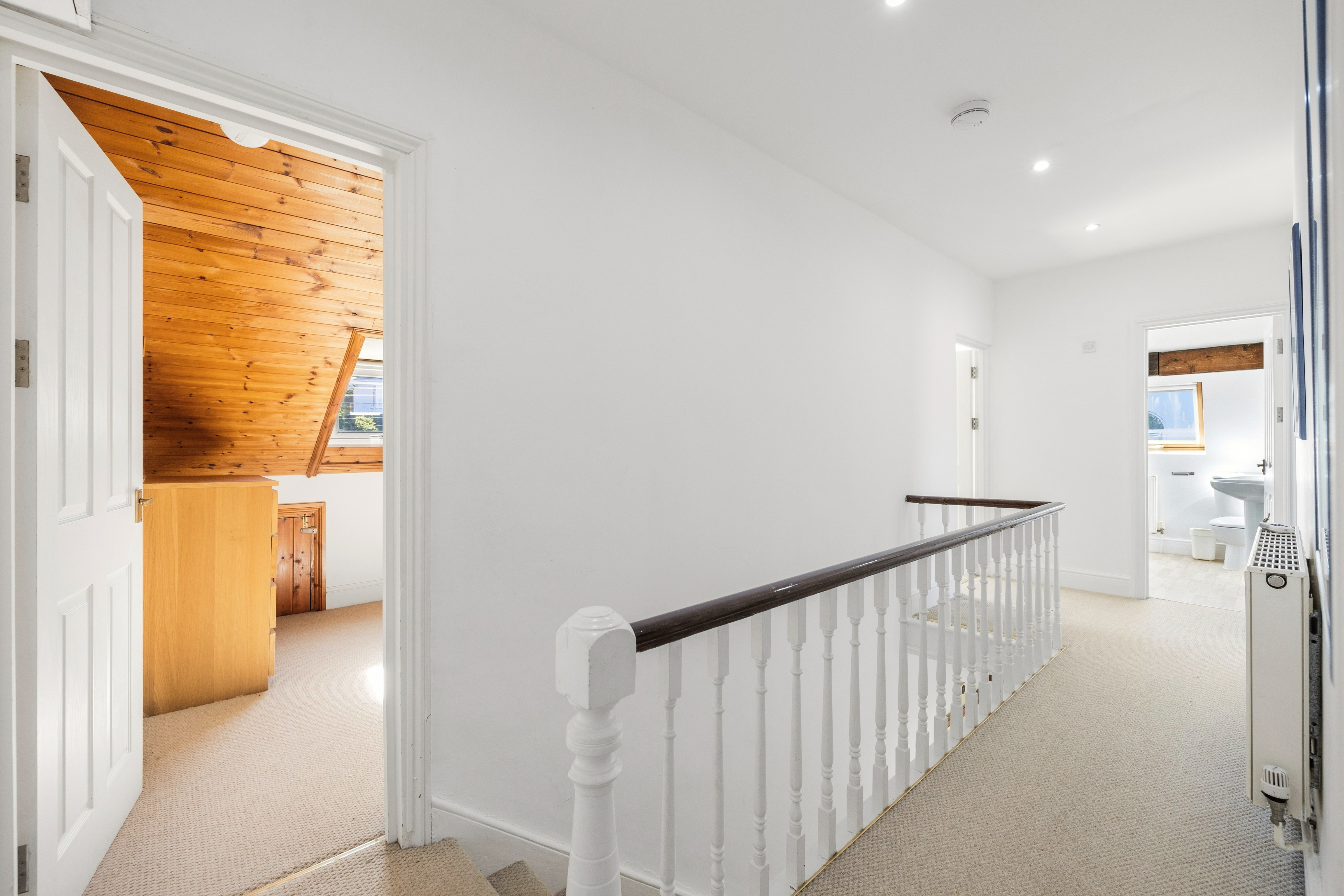 Langland Road, Swansea, SA3 4LX, photo 15