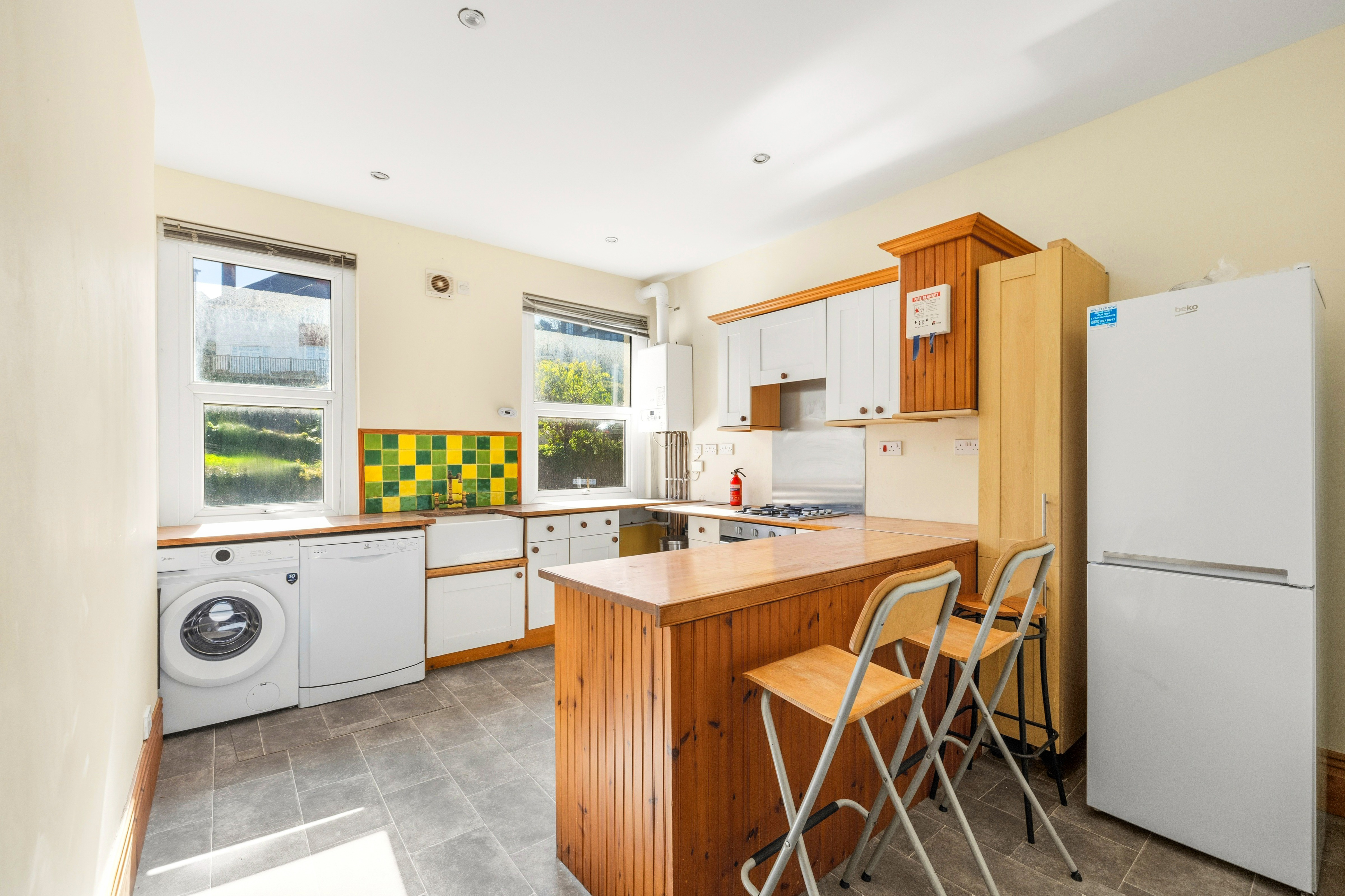 Langland Road, Swansea, SA3 4LX, photo 5