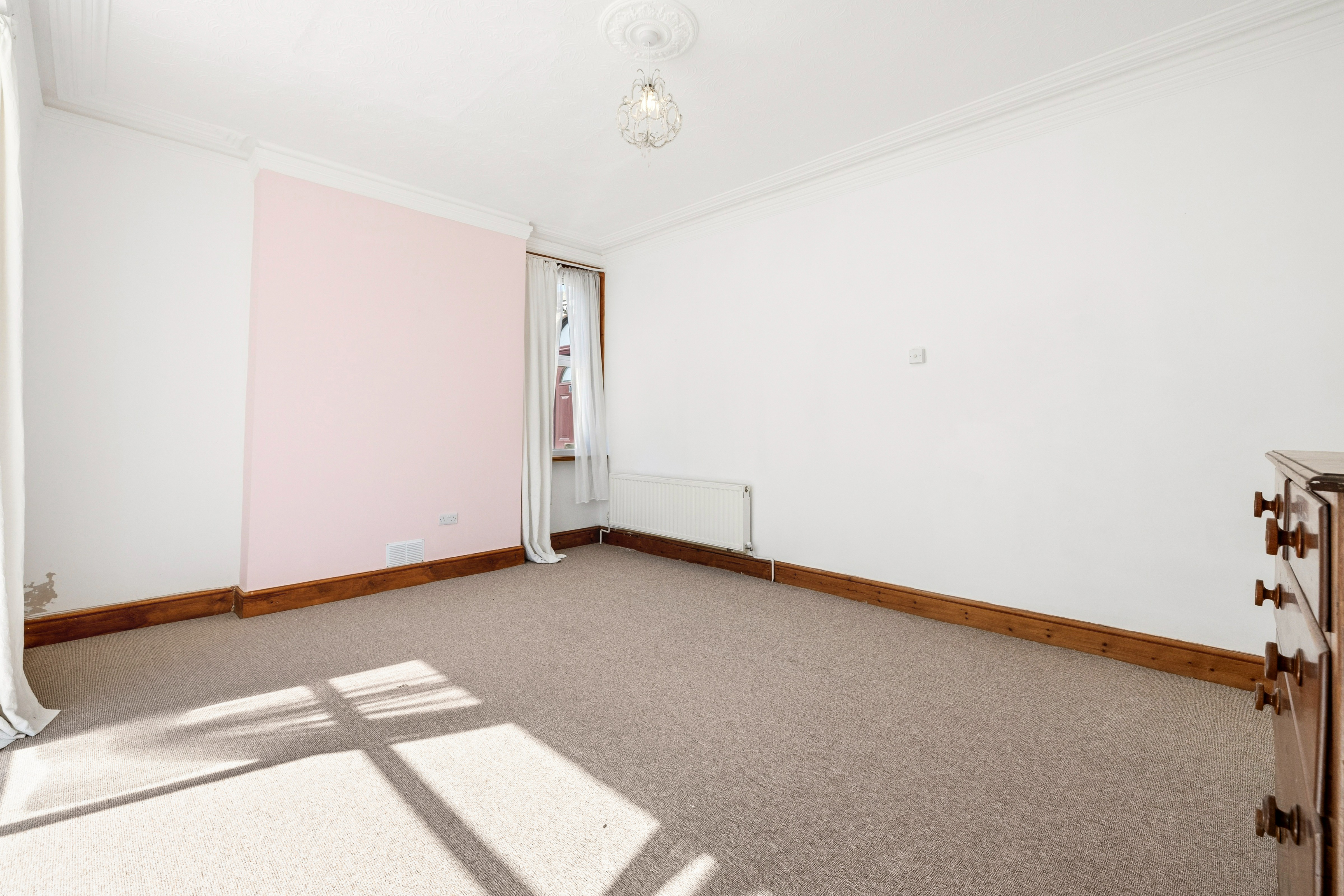 Langland Road, Swansea, SA3 4LX, photo 24