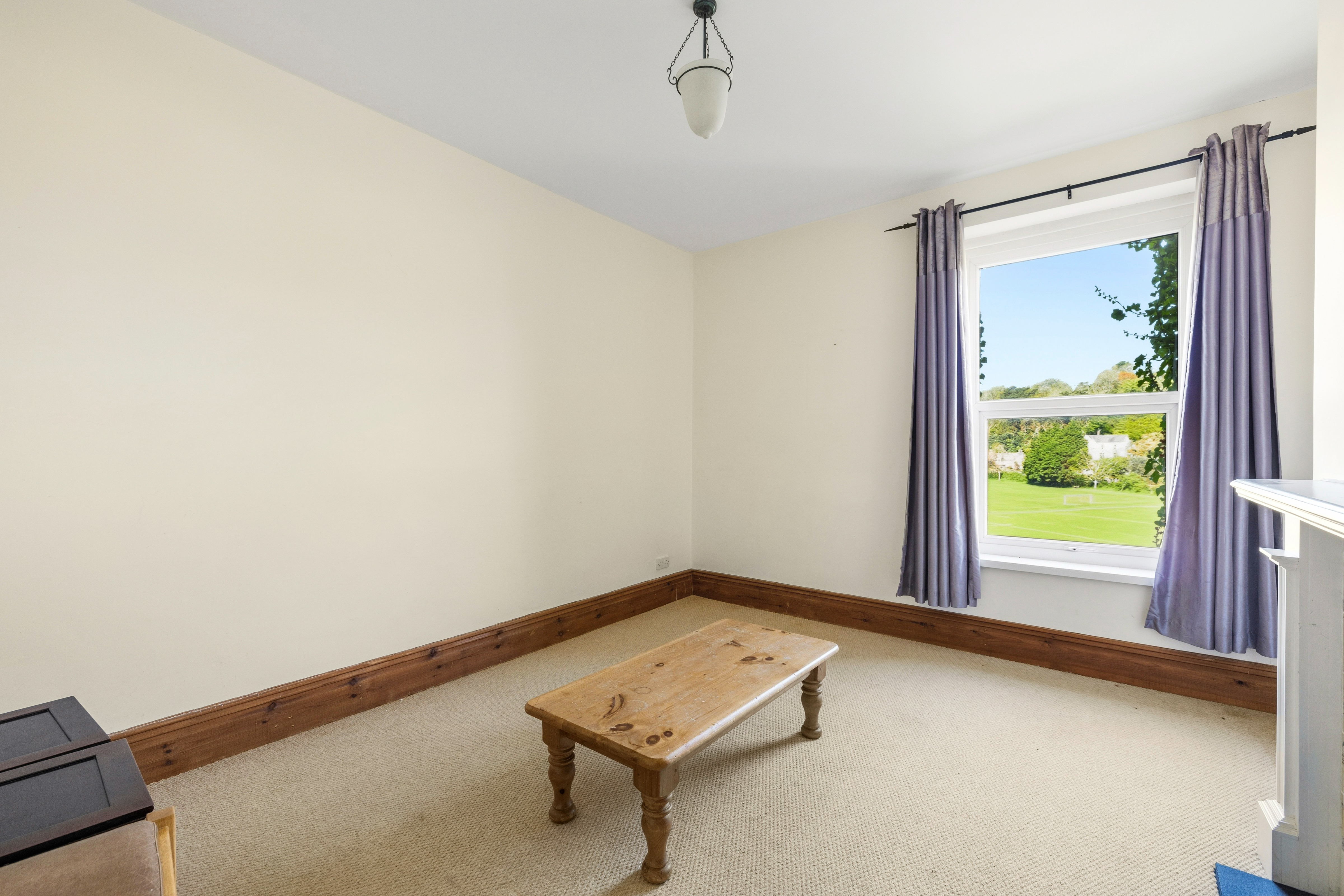 Langland Road, Swansea, SA3 4LX, photo 6