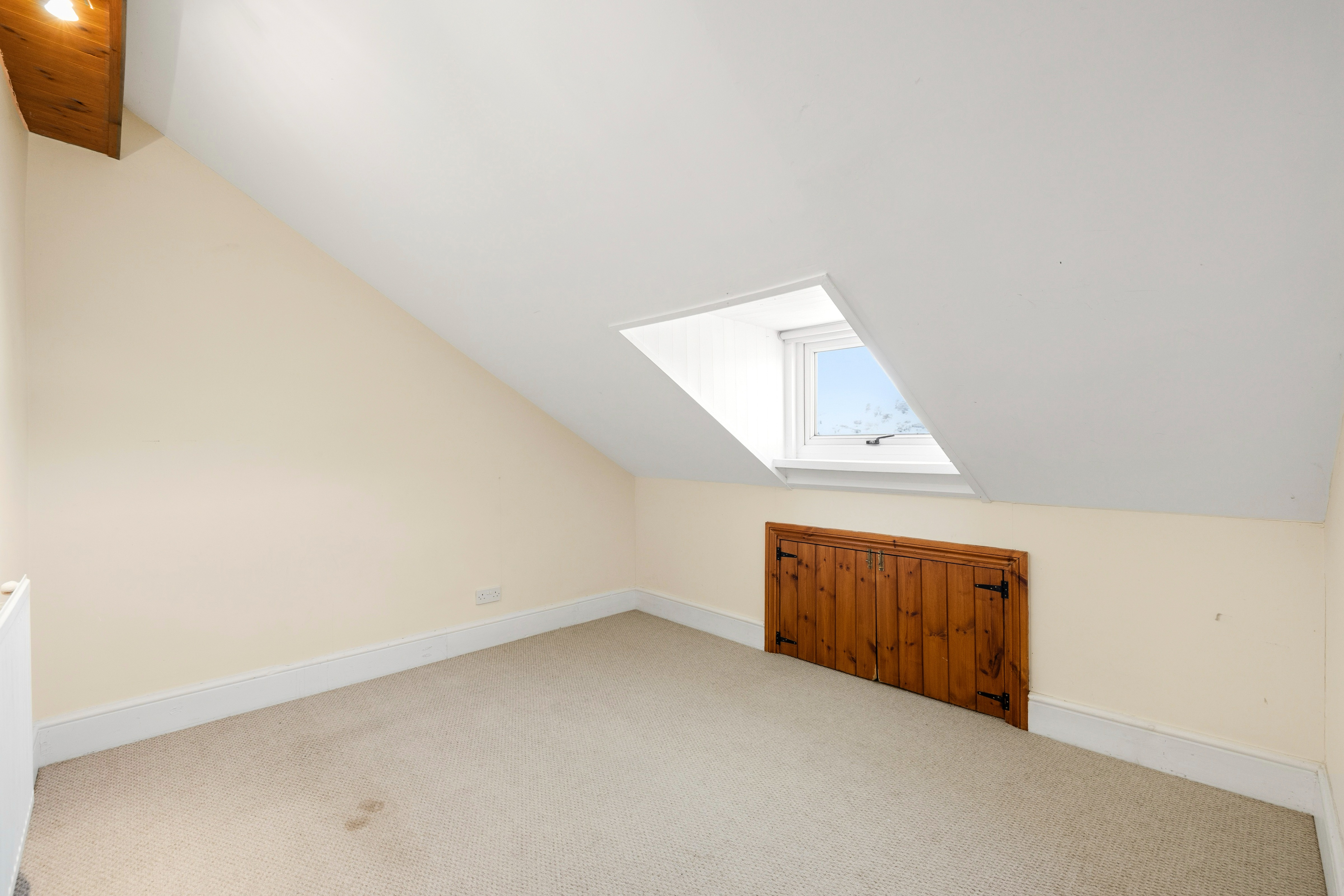 Langland Road, Swansea, SA3 4LX, photo 14