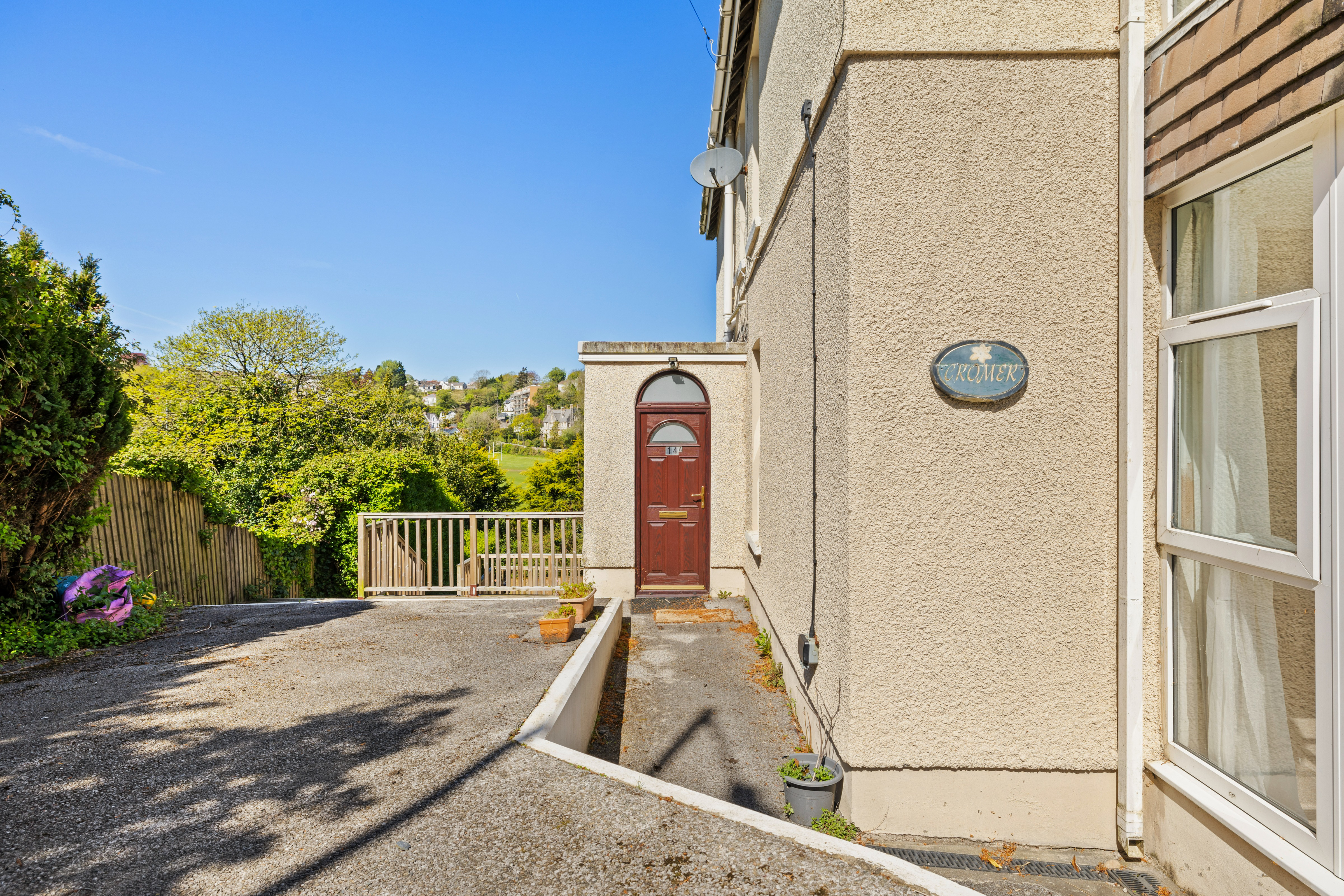Langland Road, Swansea, SA3 4LX, photo 41