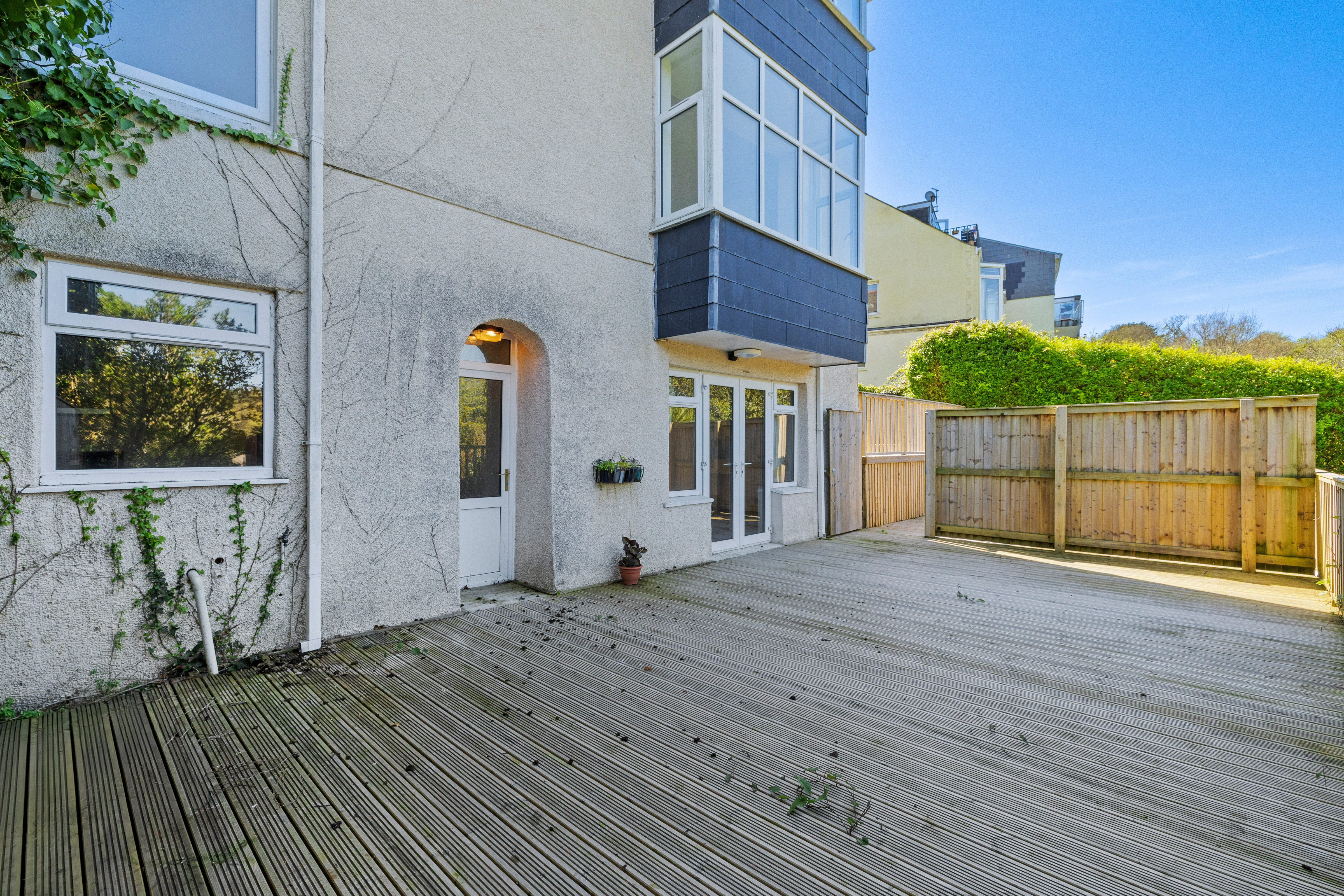 Langland Road, Swansea, SA3 4LX, photo 37
