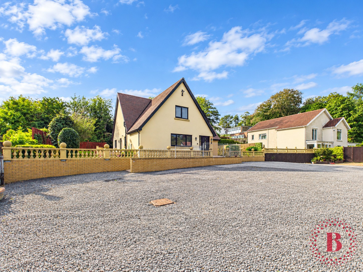 Glanmor Road, Uplands, Swansea, SA2 0QB