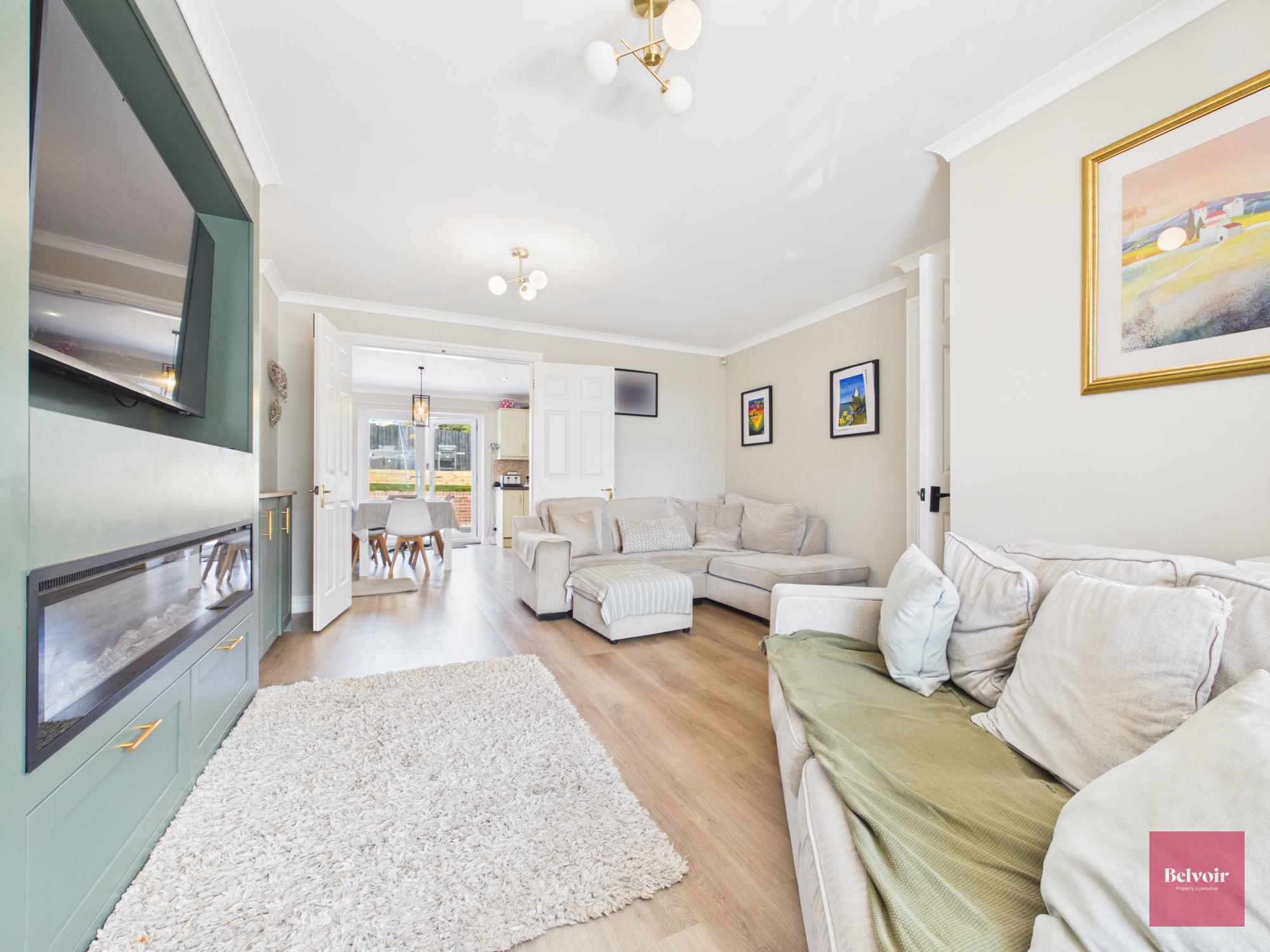 Juniper Close, Sketty, Swansea, SA2 9JF, photo 6