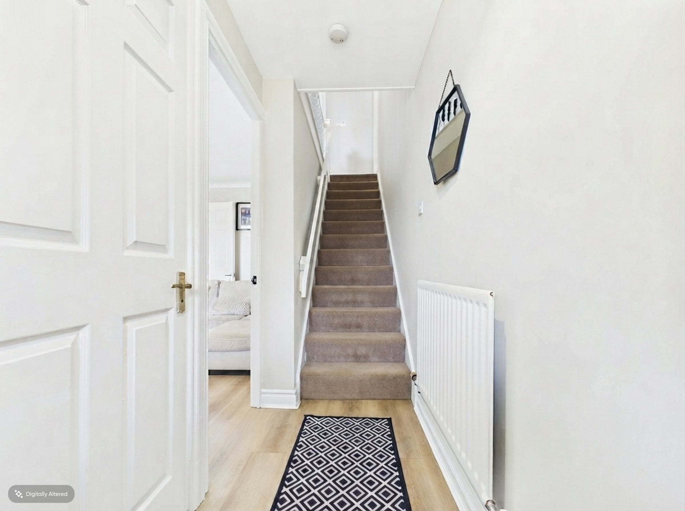 Juniper Close, Sketty, Swansea, SA2 9JF, photo 11