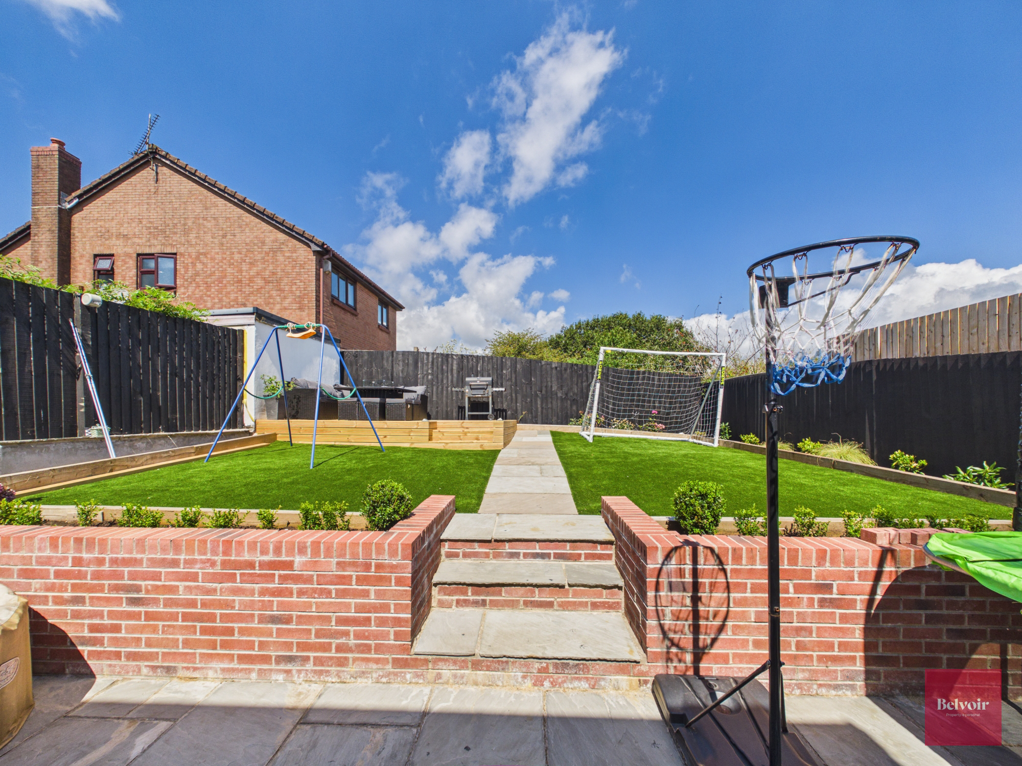Juniper Close, Sketty, Swansea, SA2 9JF, photo 22