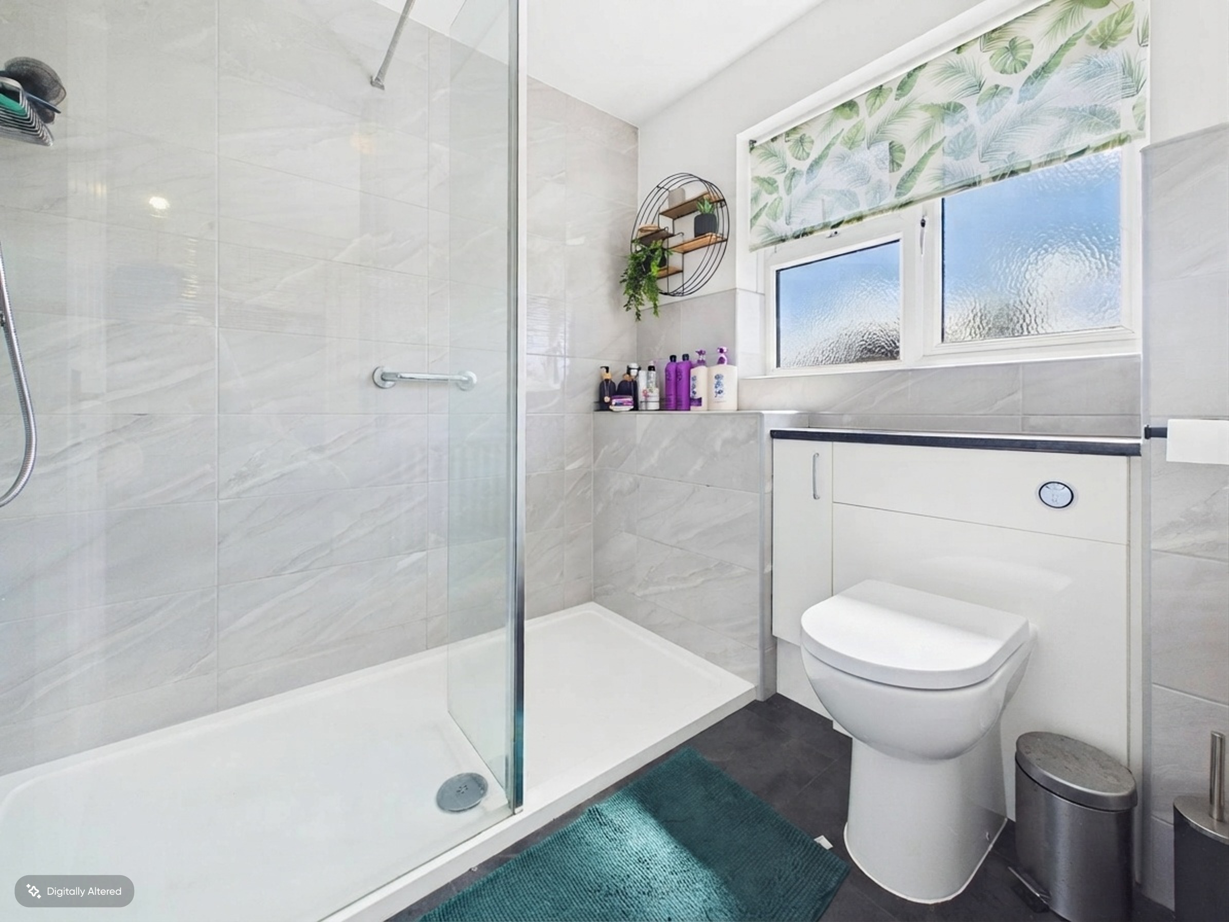 Juniper Close, Sketty, Swansea, SA2 9JF, photo 15
