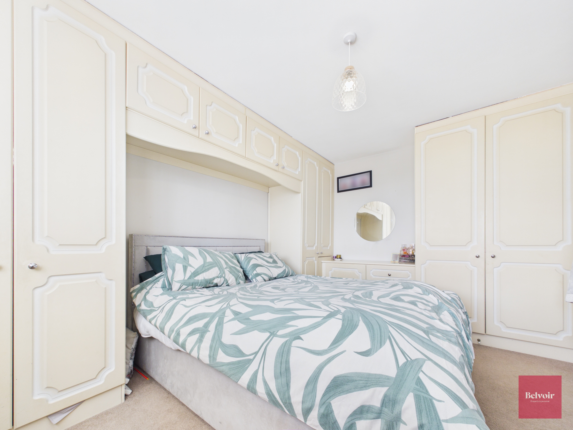 Juniper Close, Sketty, Swansea, SA2 9JF, photo 14