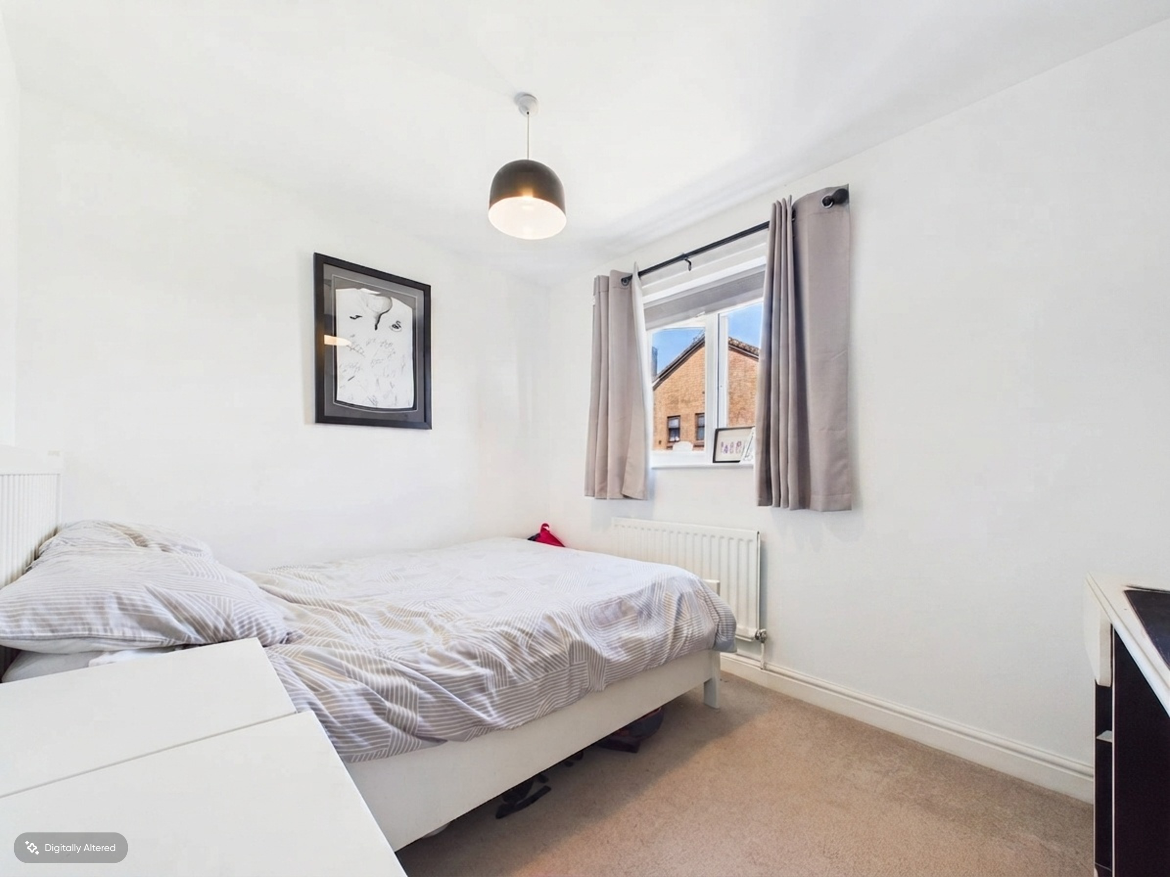 Juniper Close, Sketty, Swansea, SA2 9JF, photo 18