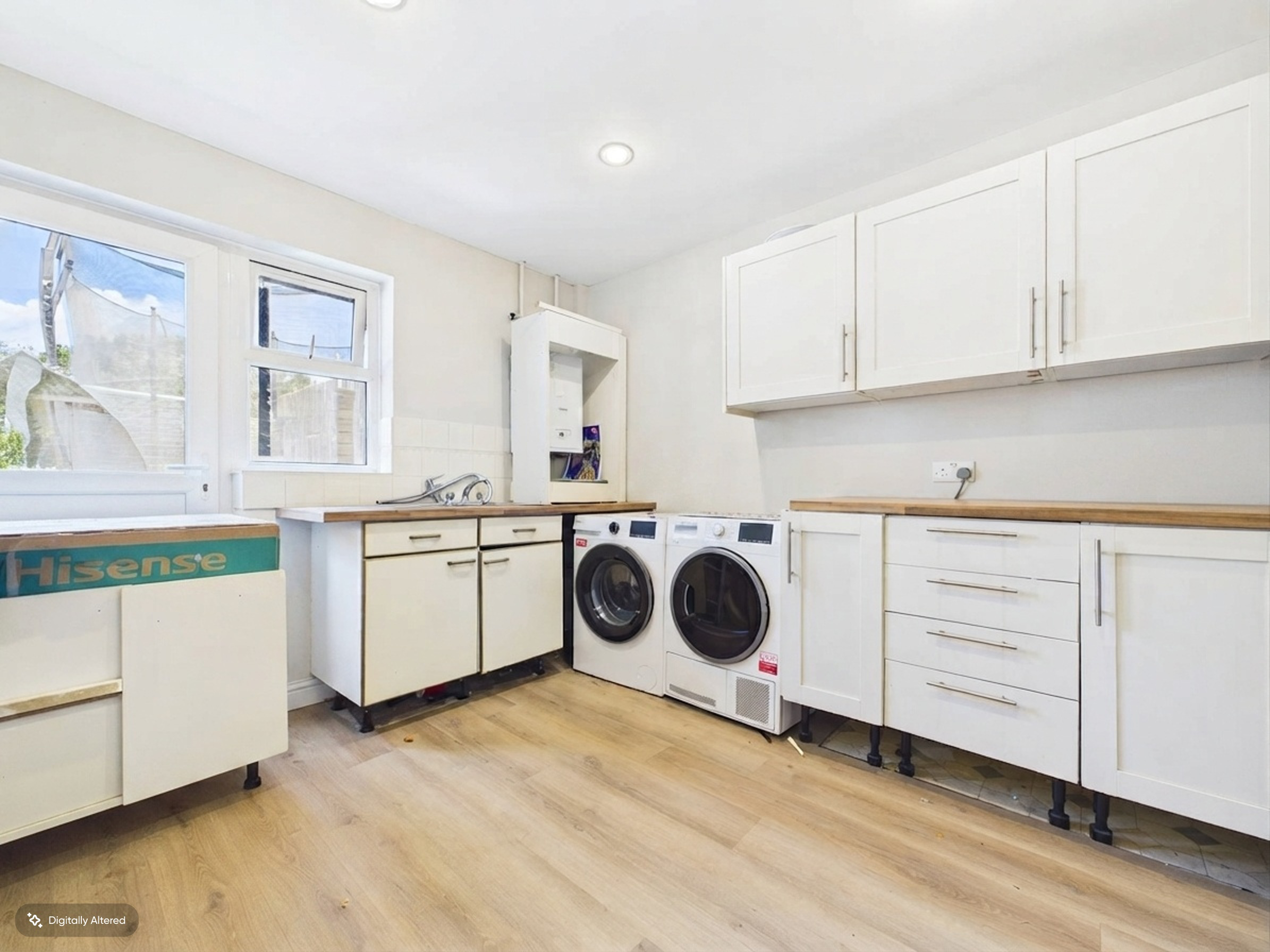 Juniper Close, Sketty, Swansea, SA2 9JF, photo 9
