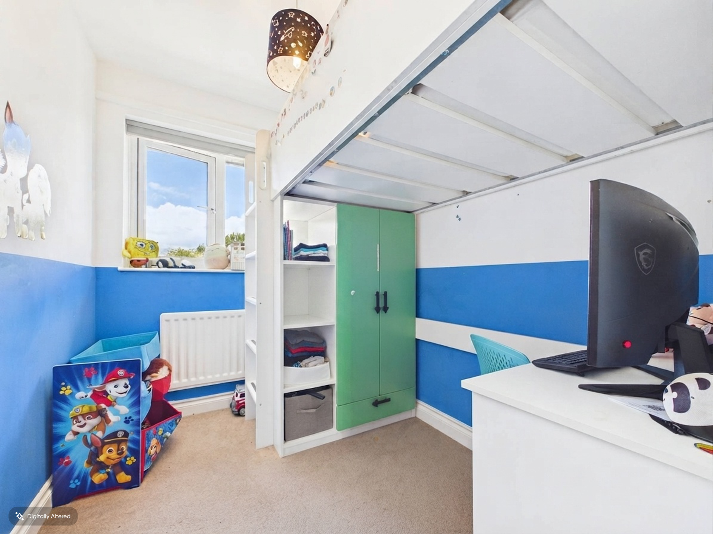 Juniper Close, Sketty, Swansea, SA2 9JF, photo 19