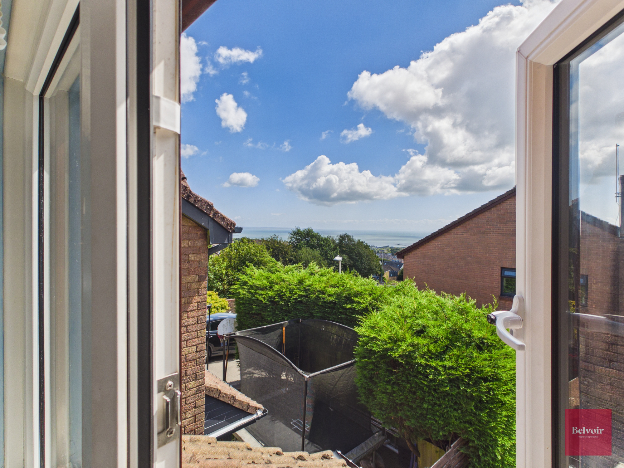 Juniper Close, Sketty, Swansea, SA2 9JF, photo 27