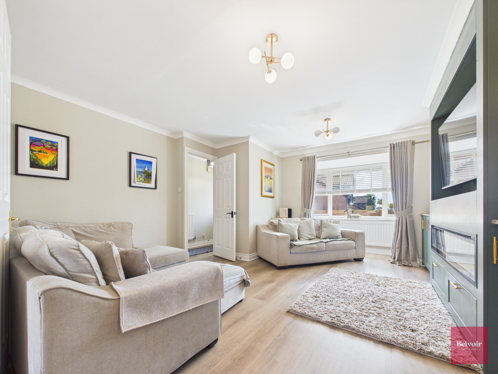 Juniper Close, Sketty, Swansea, SA2 9JF, photo 8