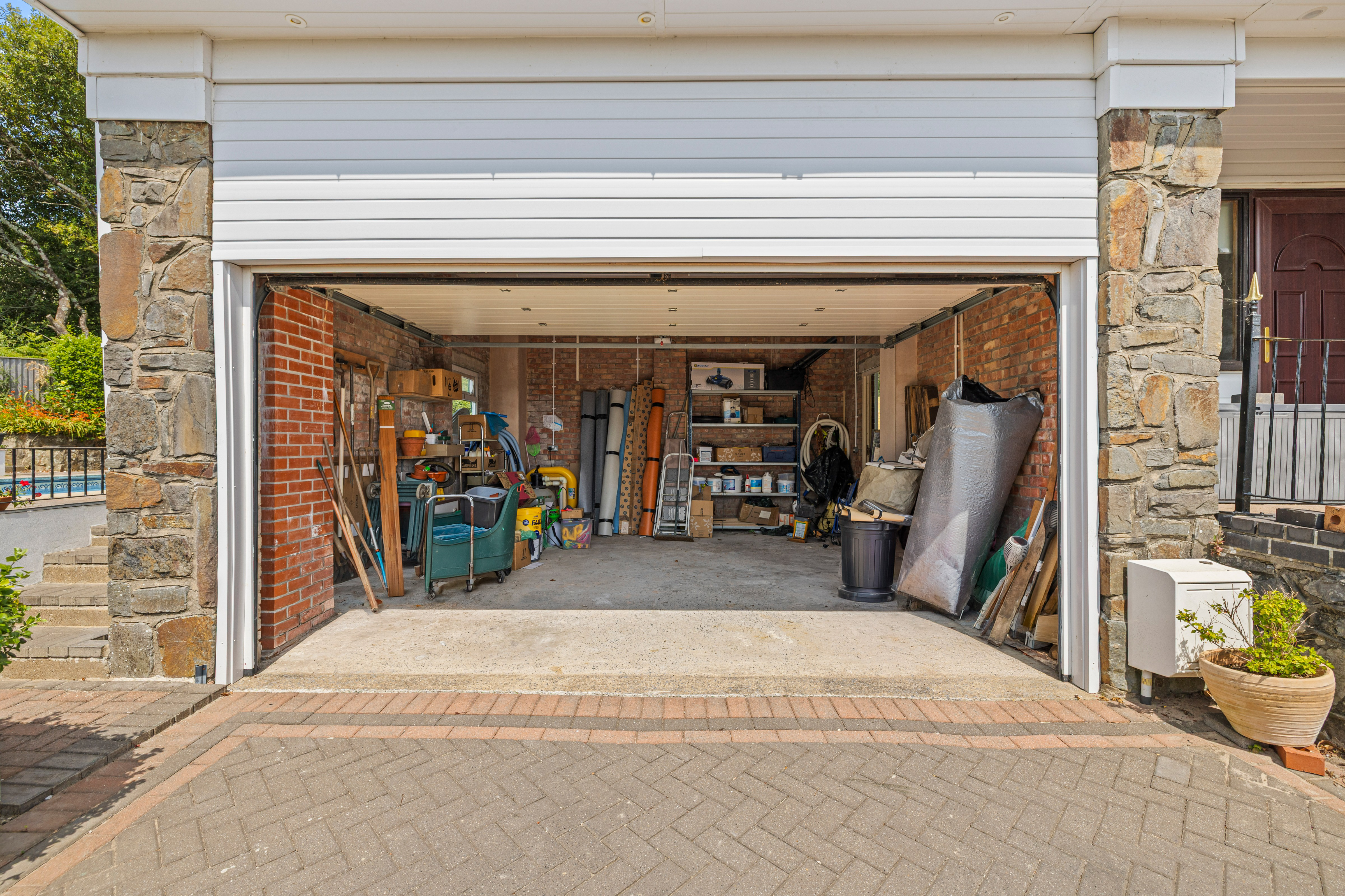 Westport Avenue, Mayals, Swansea, SA3 5EF, photo 38