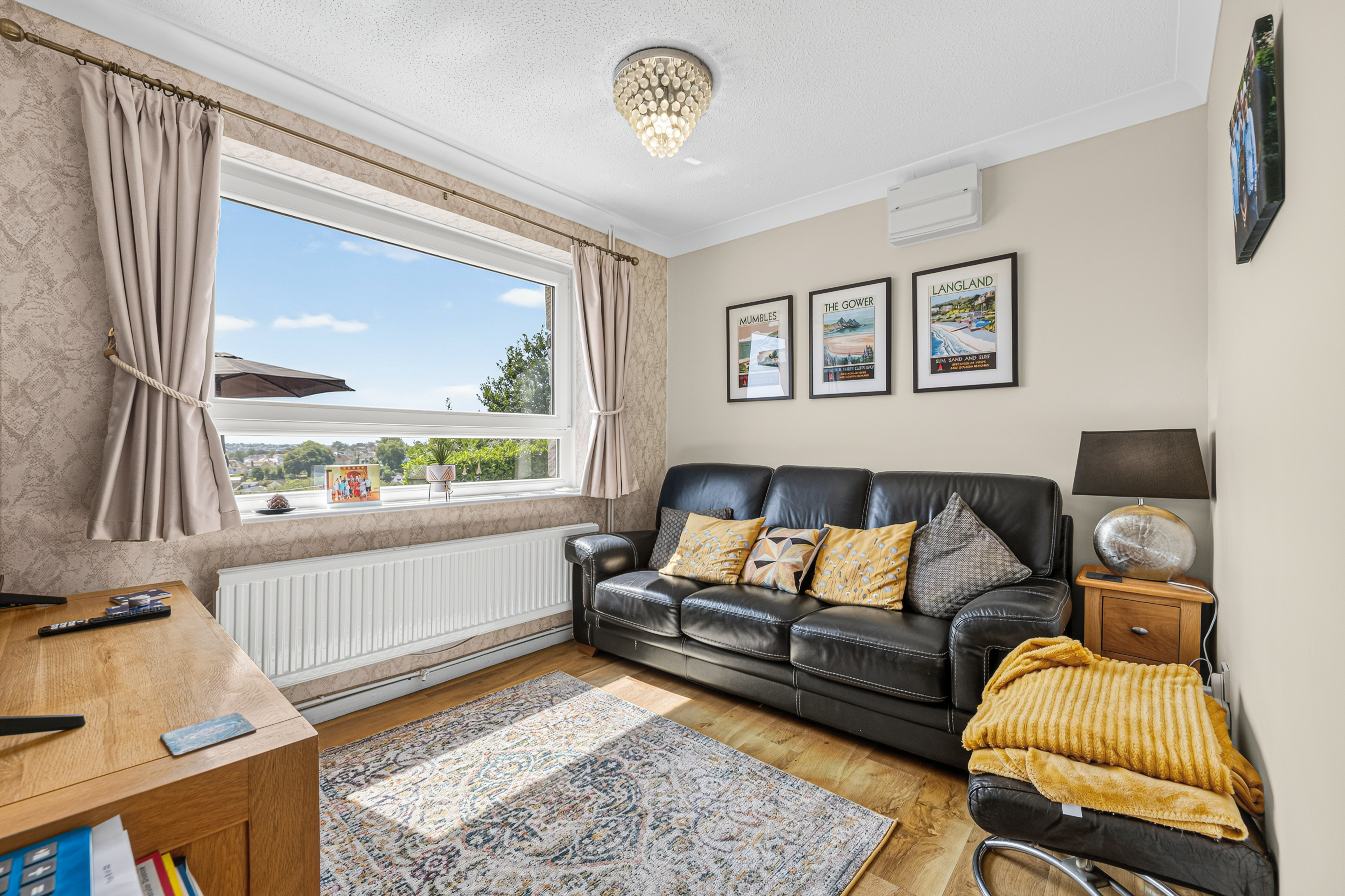 Westport Avenue, Mayals, Swansea, SA3 5EF, photo 25