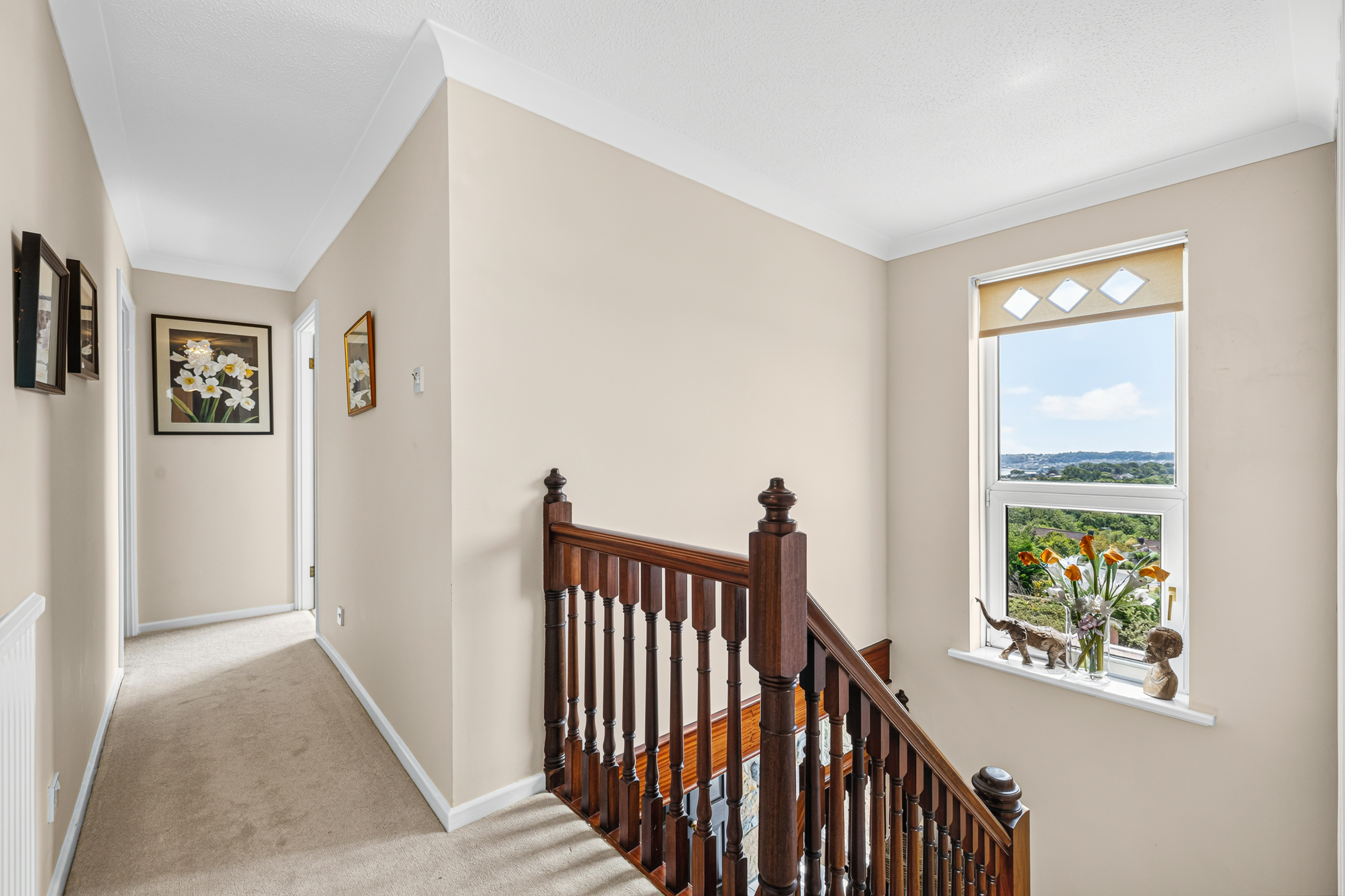 Westport Avenue, Mayals, Swansea, SA3 5EF, photo 27