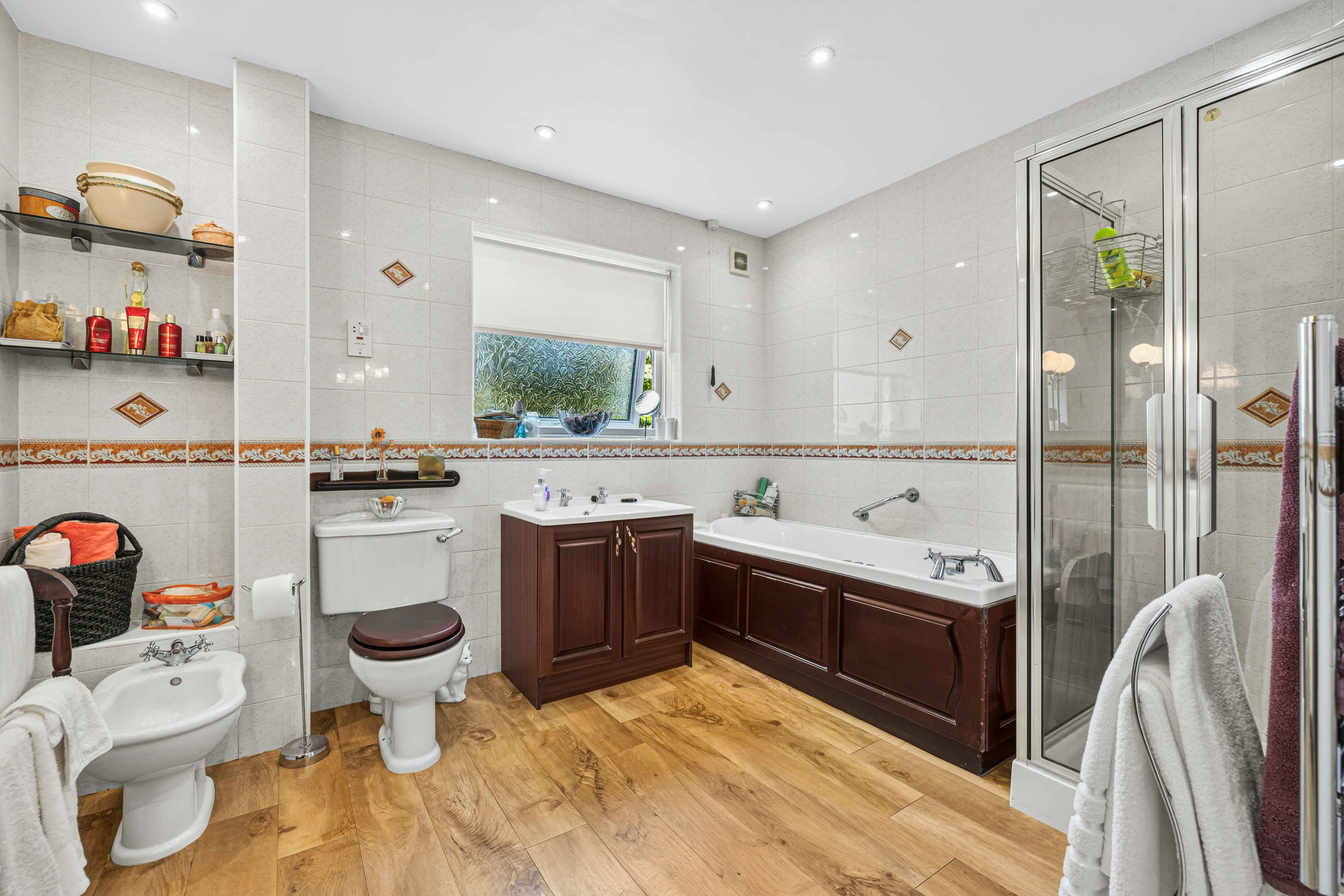 Westport Avenue, Mayals, Swansea, SA3 5EF, photo 34