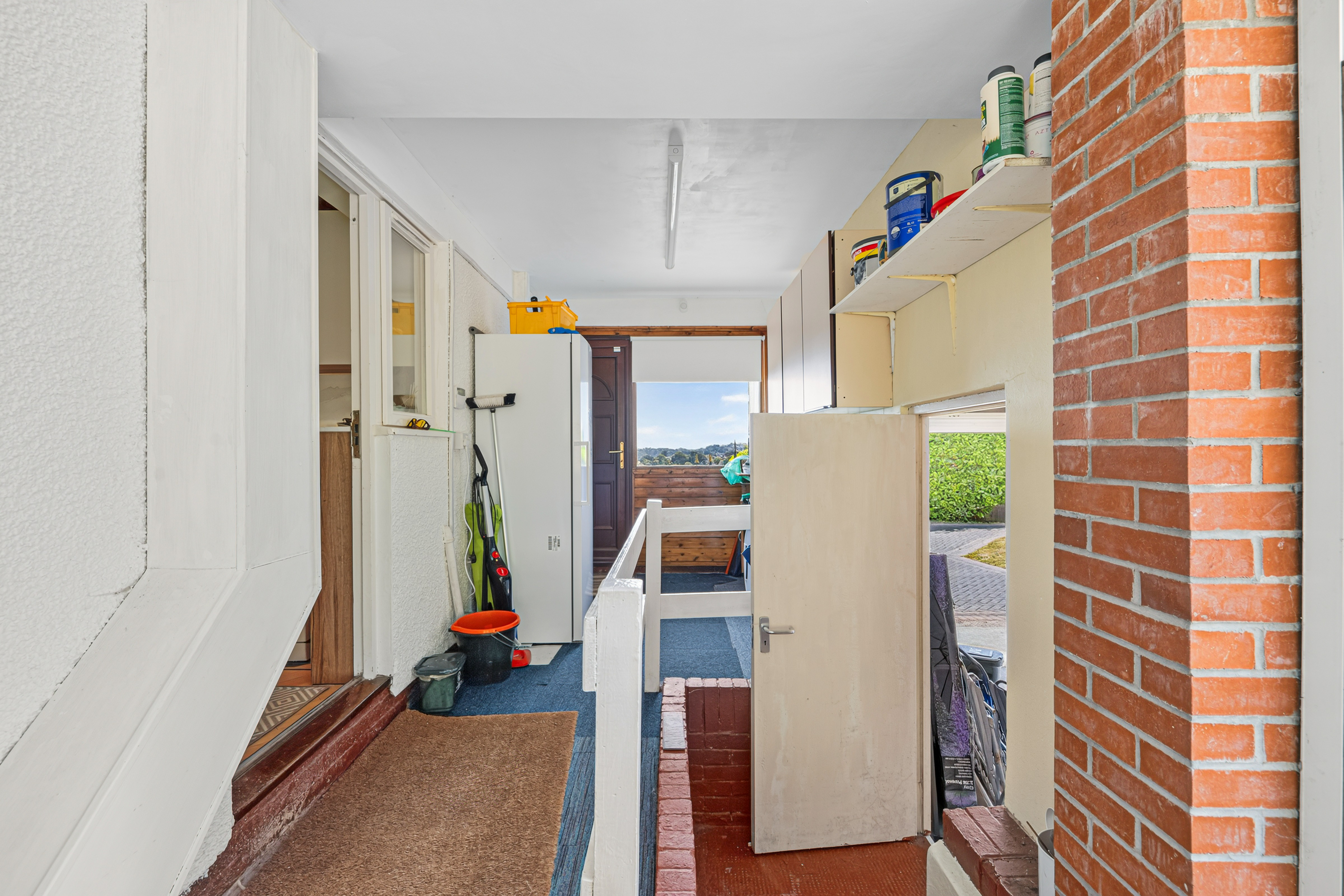 Westport Avenue, Mayals, Swansea, SA3 5EF, photo 37