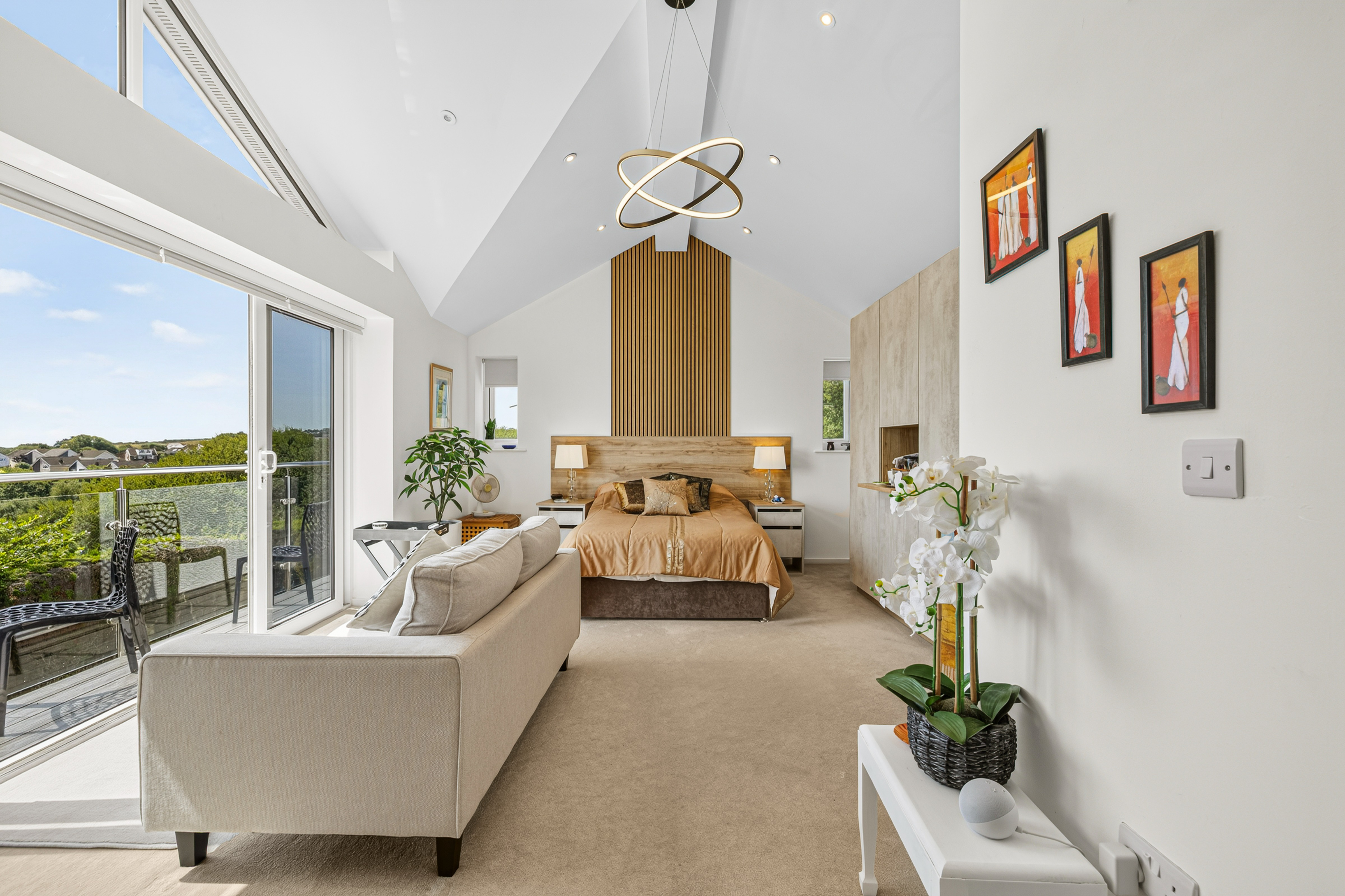 Westport Avenue, Mayals, Swansea, SA3 5EF, photo 14