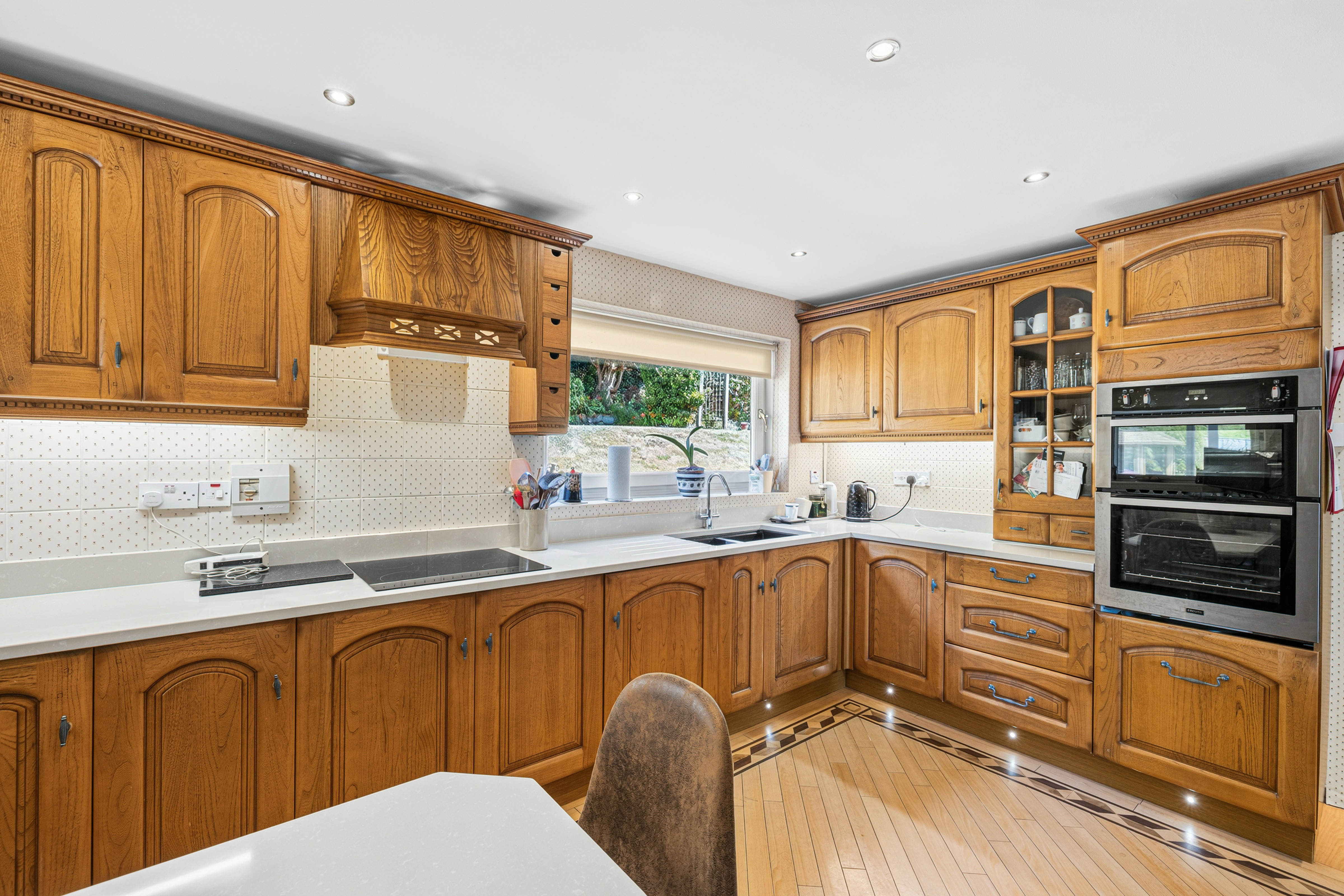 Westport Avenue, Mayals, Swansea, SA3 5EF, photo 24