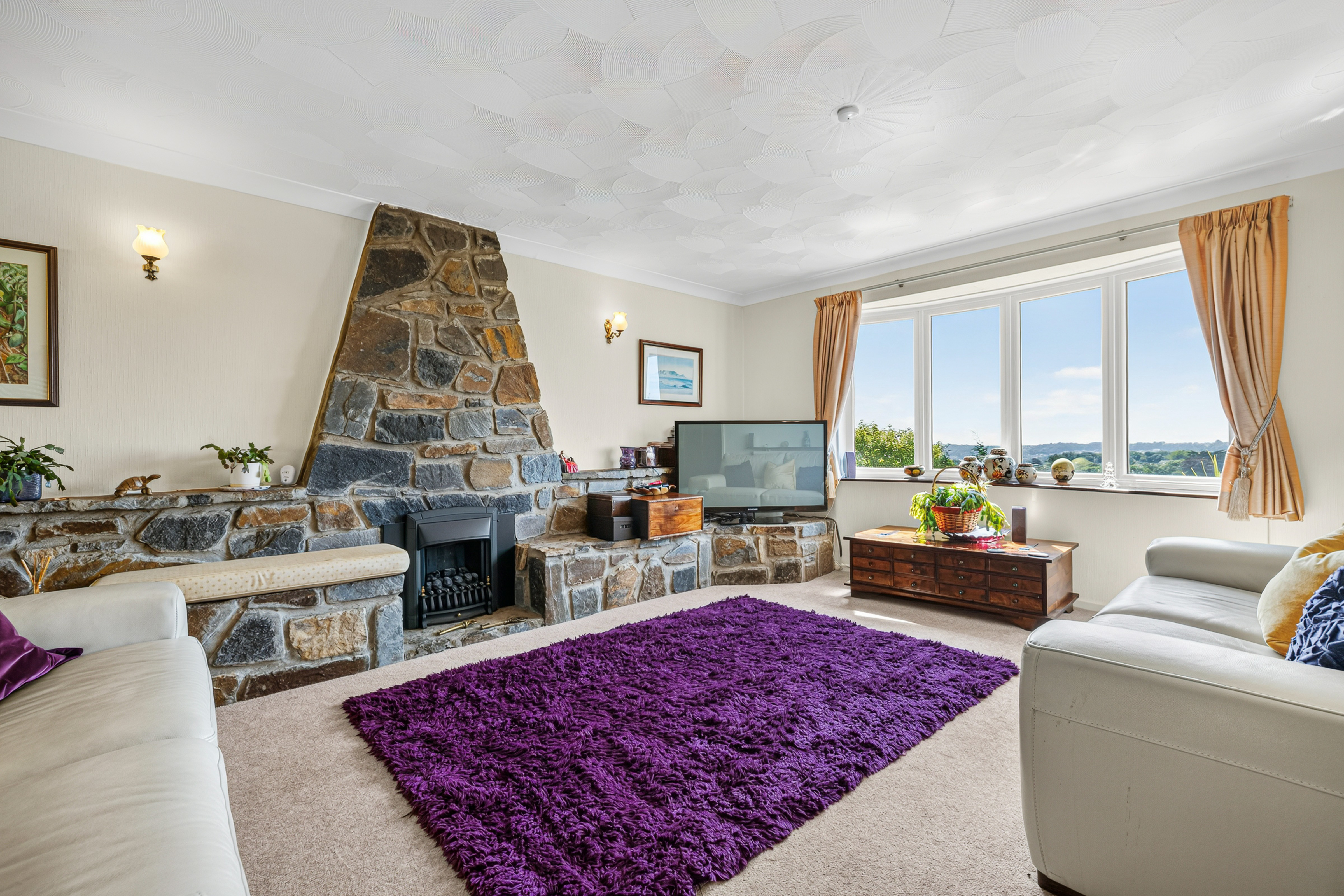 Westport Avenue, Mayals, Swansea, SA3 5EF, photo 19