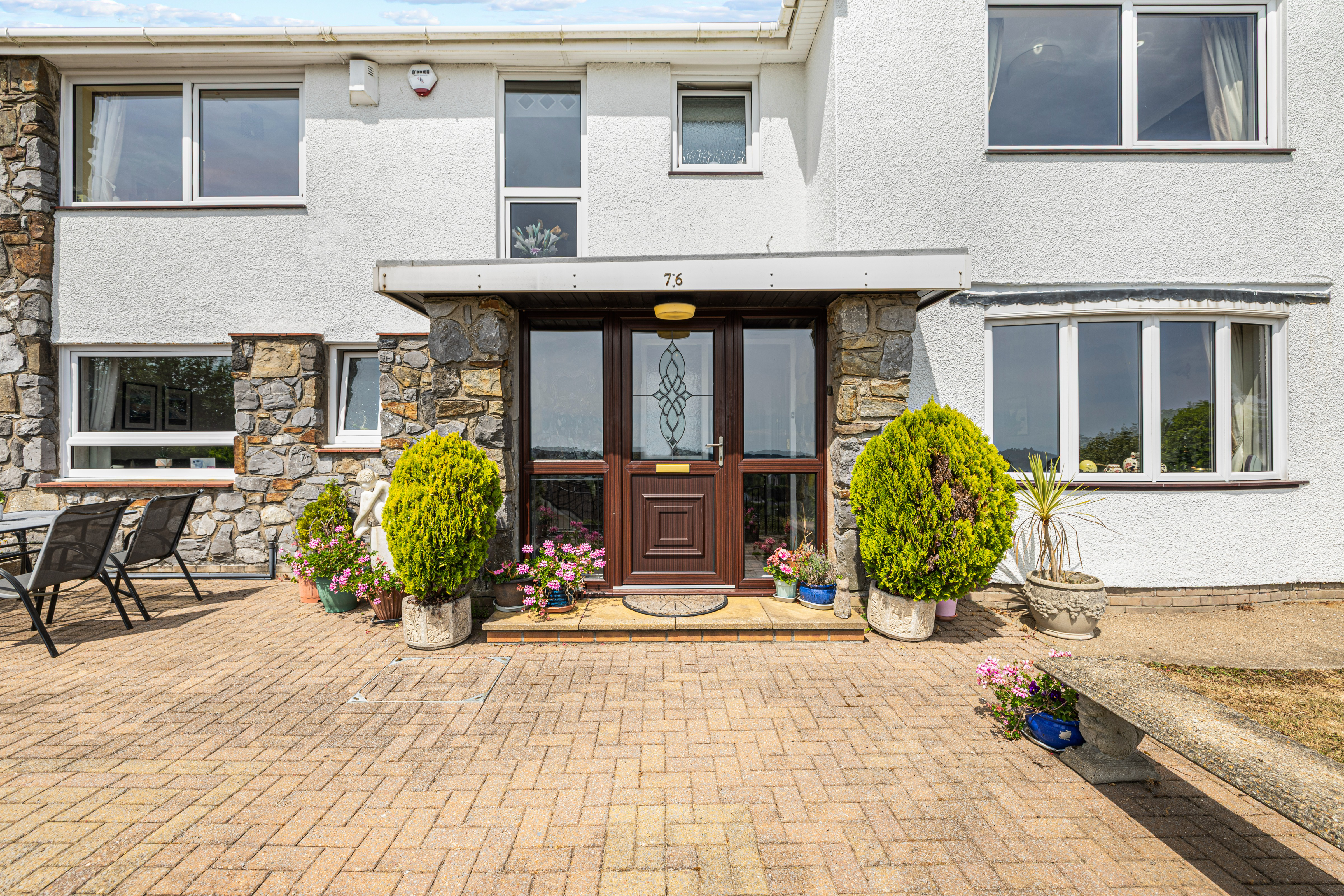 Westport Avenue, Mayals, Swansea, SA3 5EF, photo 11