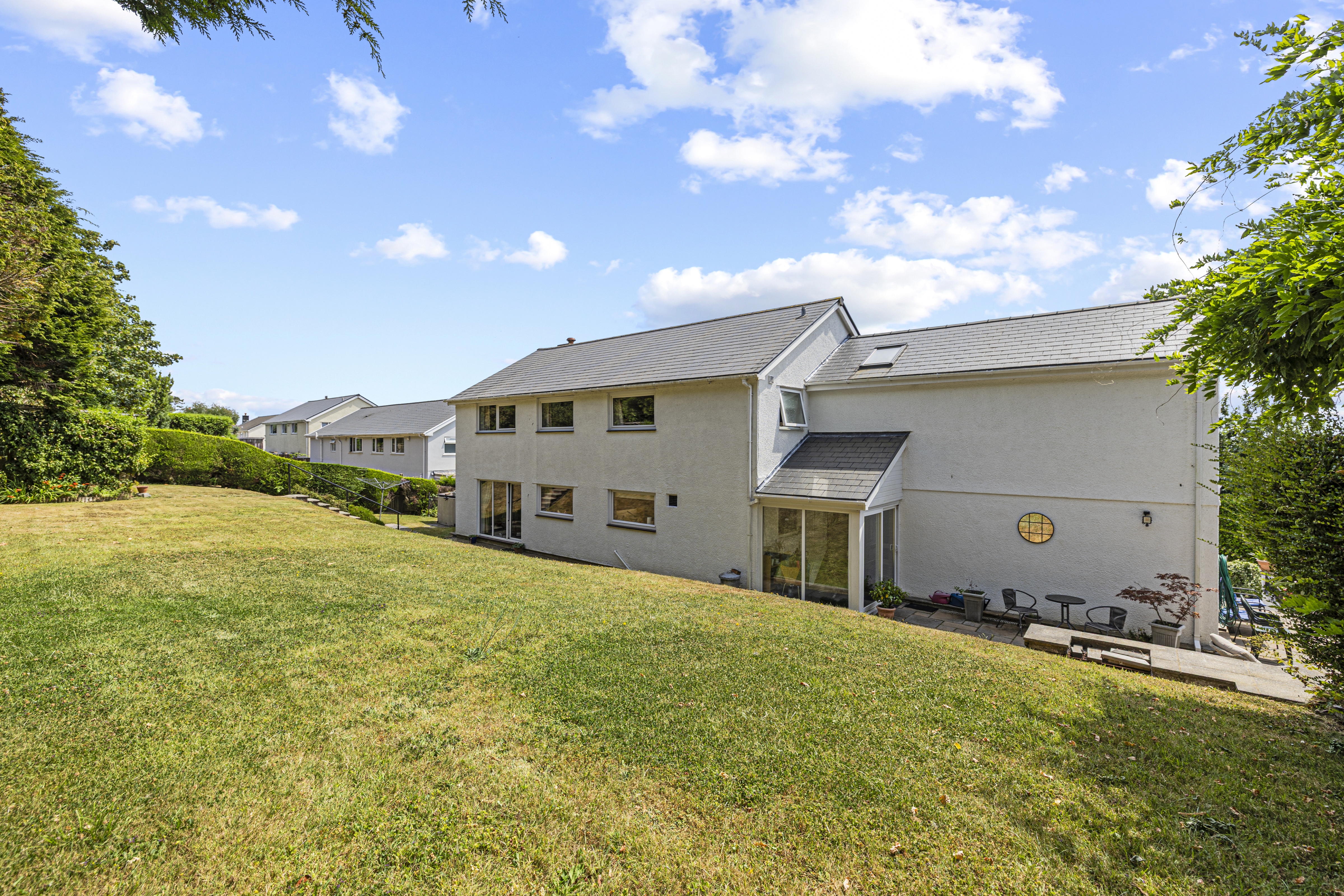 Westport Avenue, Mayals, Swansea, SA3 5EF, photo 9