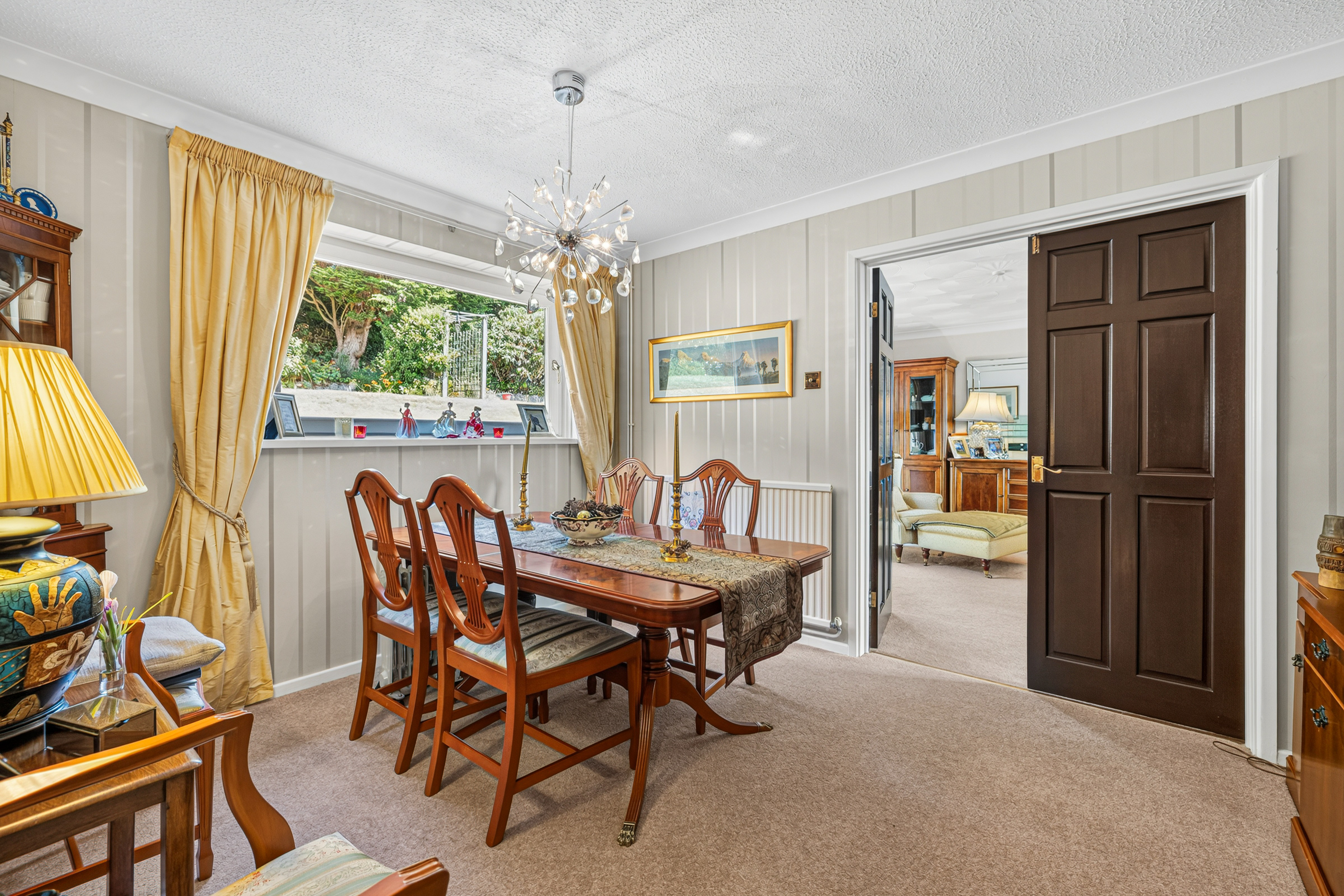 Westport Avenue, Mayals, Swansea, SA3 5EF, photo 21