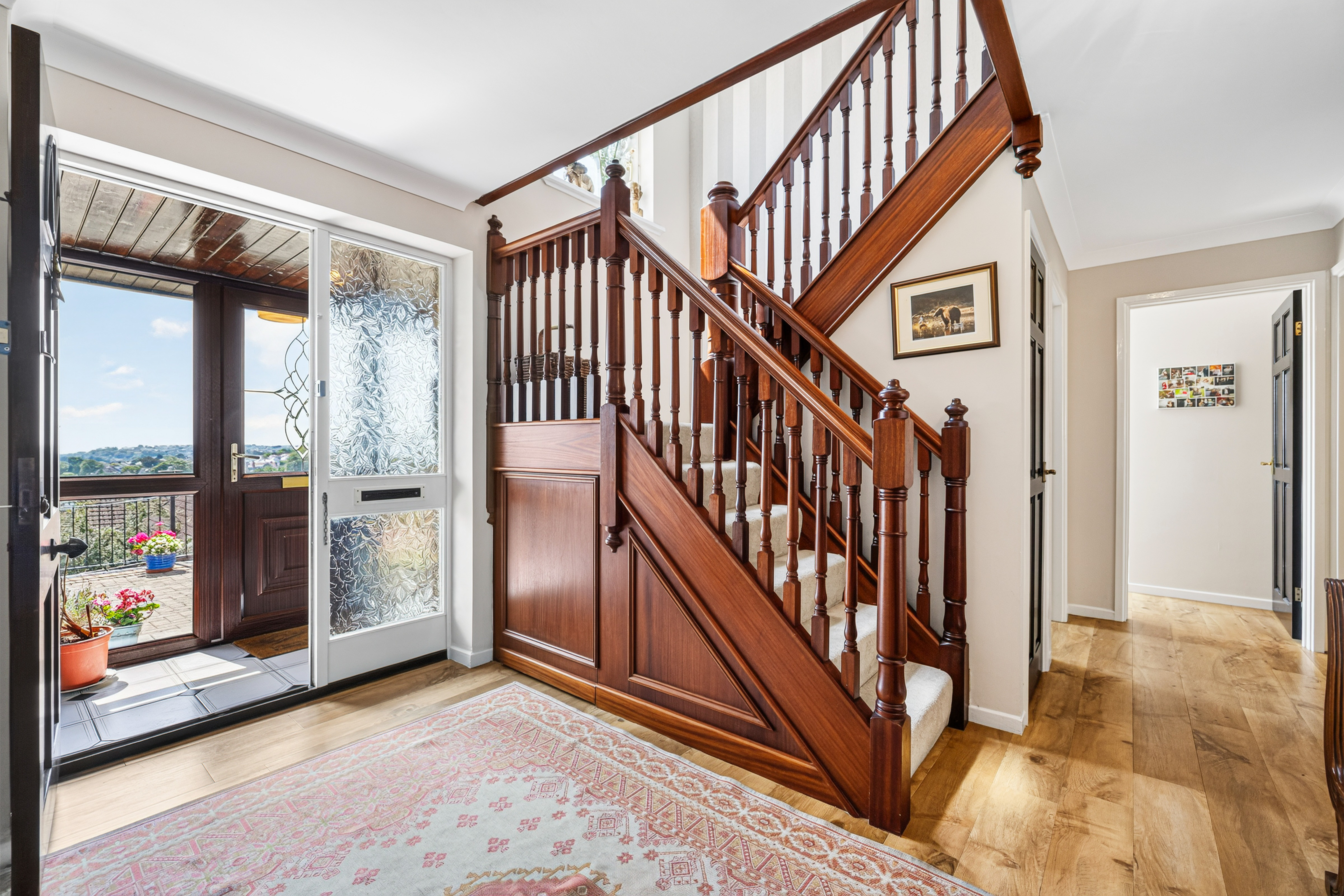 Westport Avenue, Mayals, Swansea, SA3 5EF, photo 12
