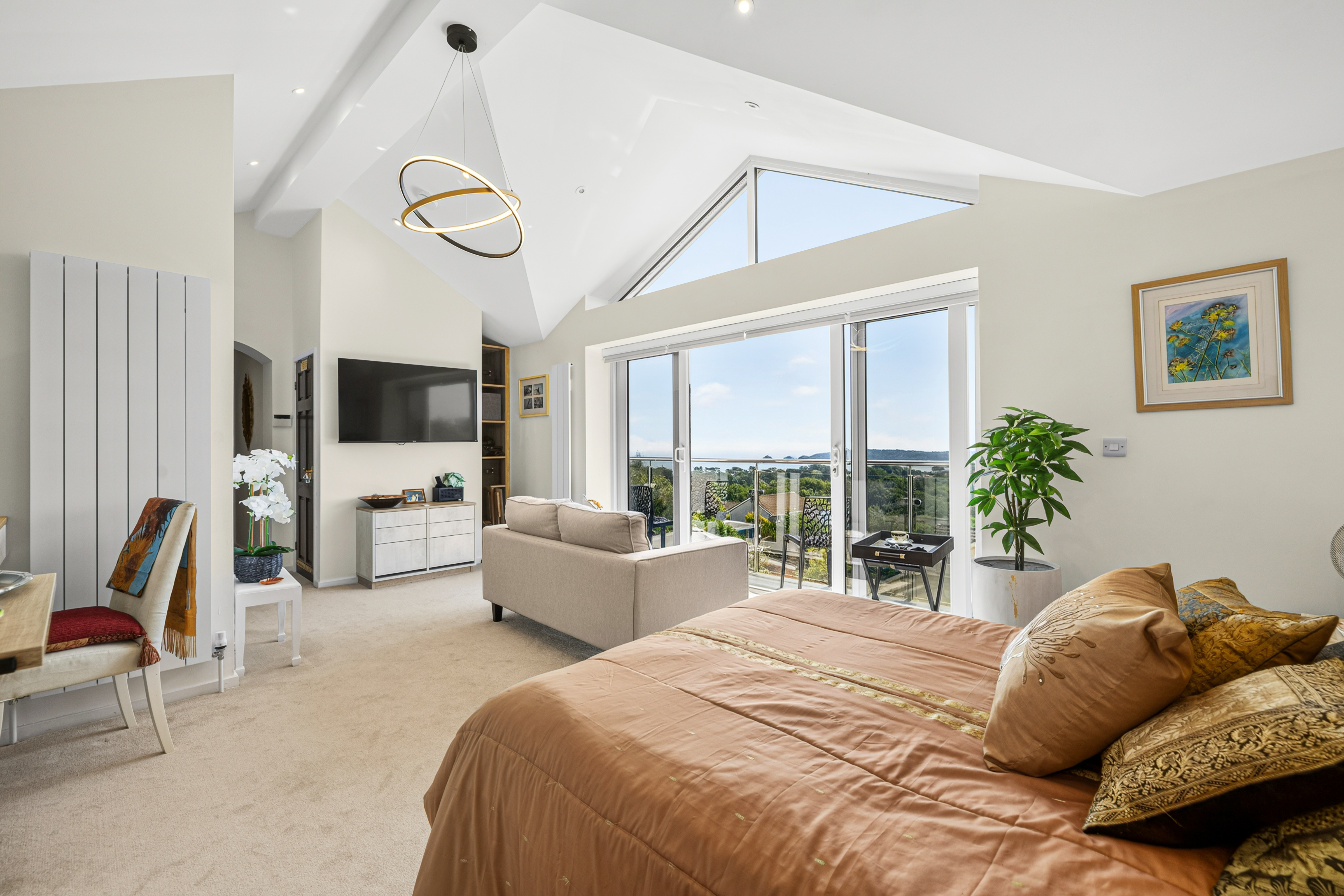 Westport Avenue, Mayals, Swansea, SA3 5EF, photo 13