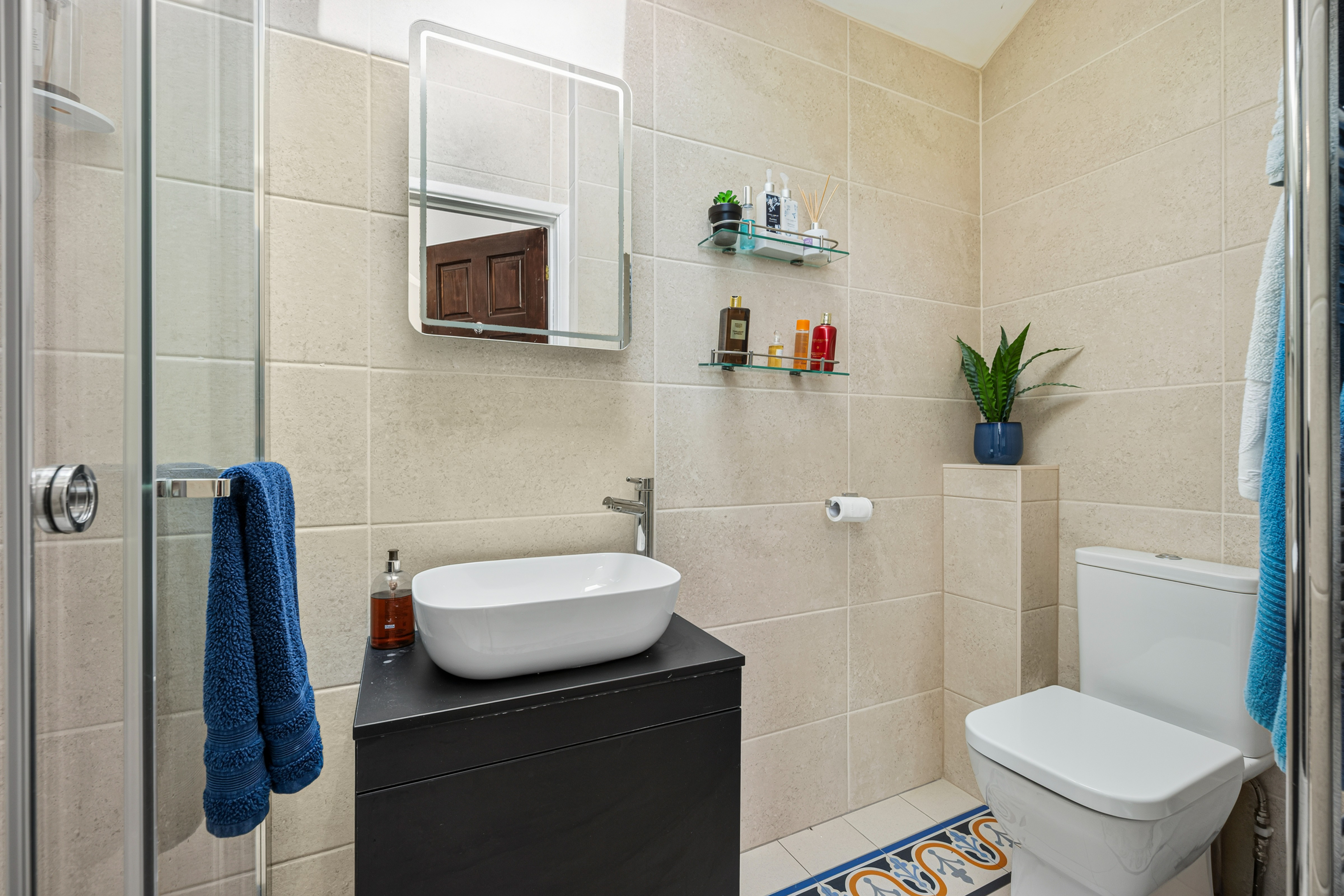 Westport Avenue, Mayals, Swansea, SA3 5EF, photo 16