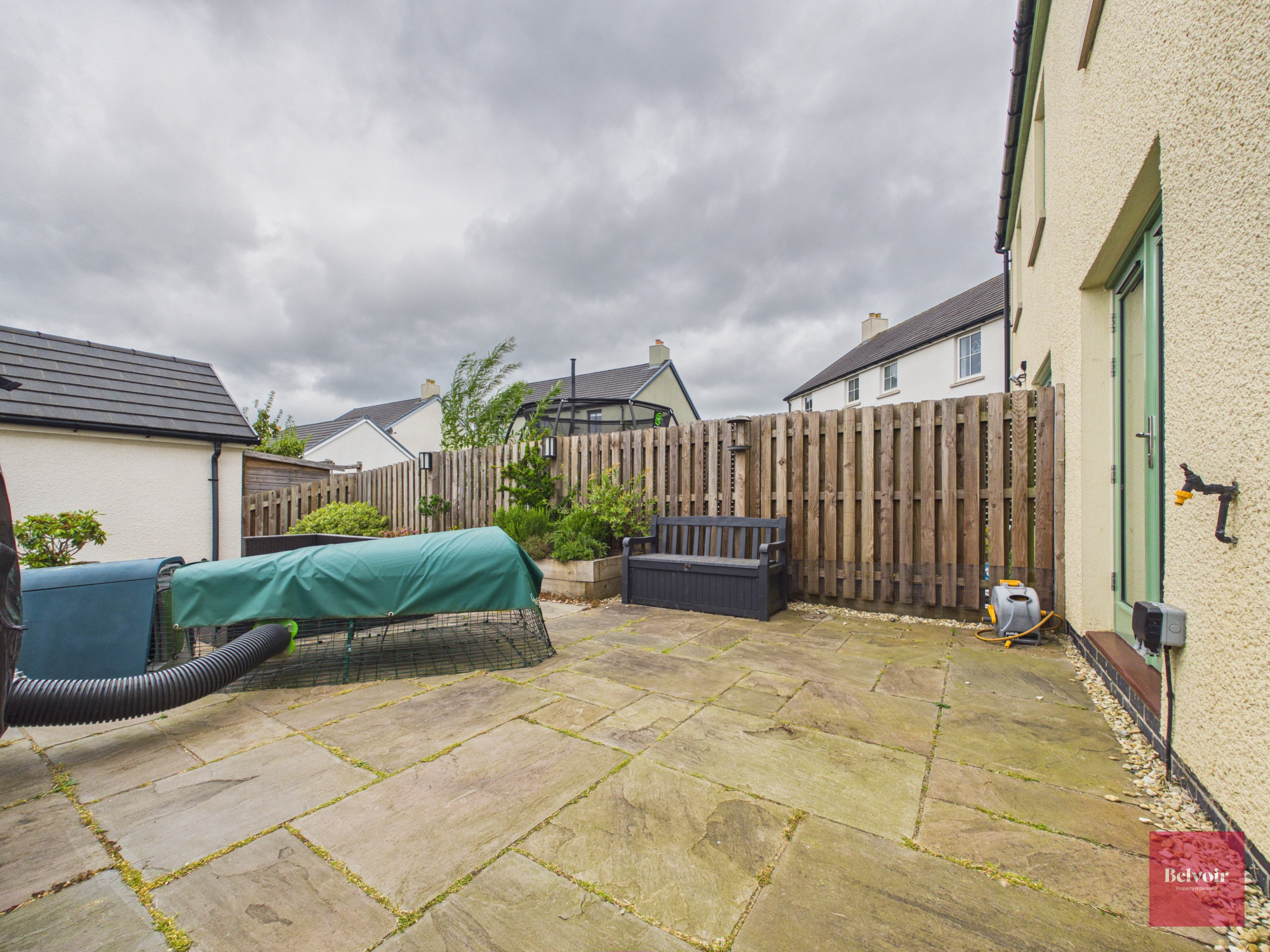 Parc Llydan, Southgate, Swansea, SA3 2DX, photo 23