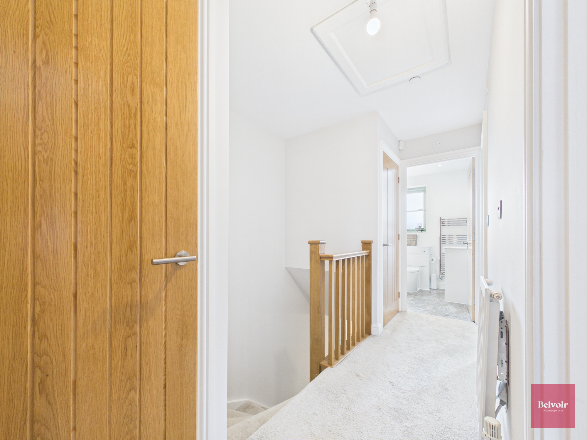 Parc Llydan, Southgate, Swansea, SA3 2DX, photo 13