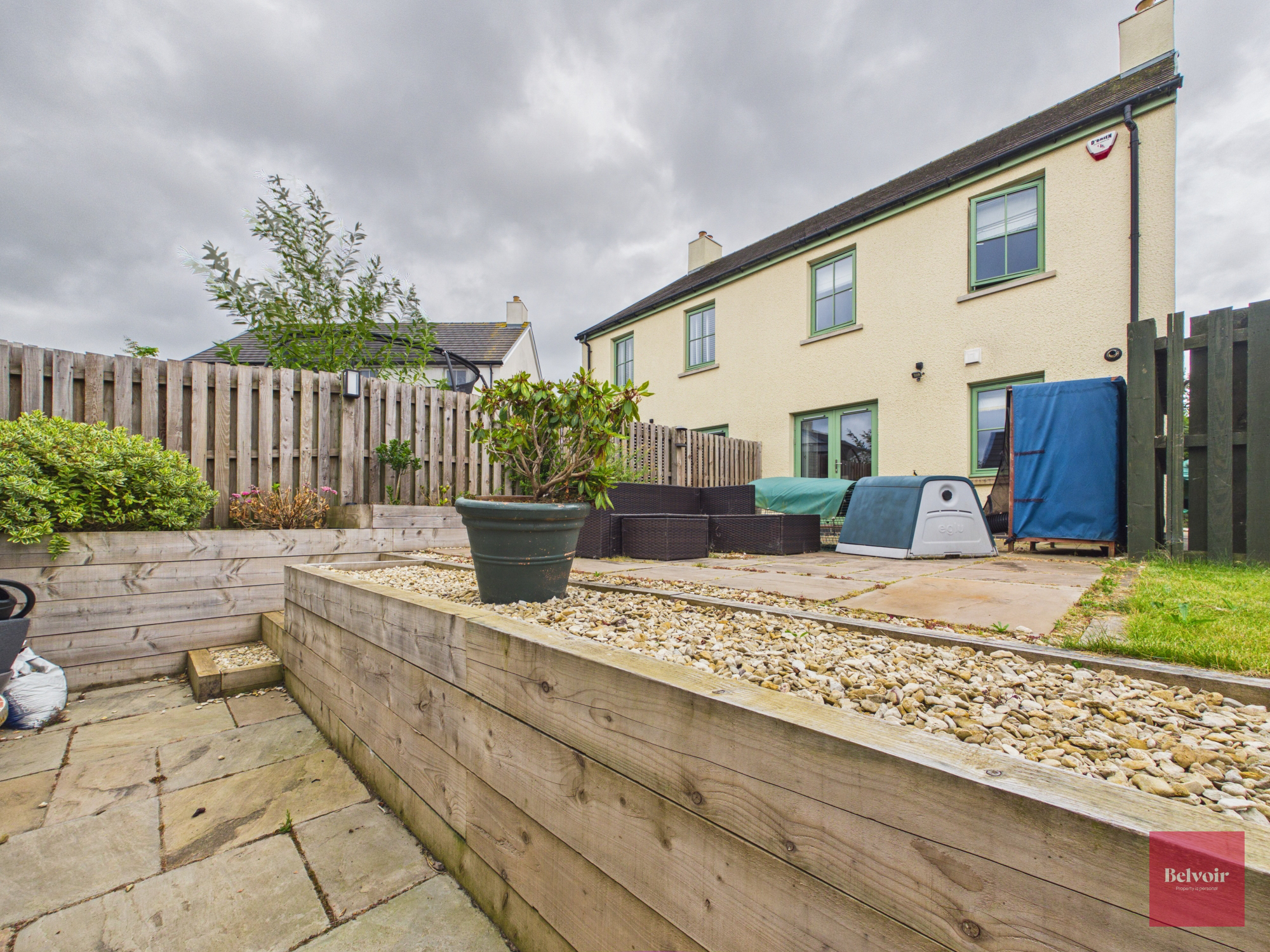 Parc Llydan, Southgate, Swansea, SA3 2DX, photo 26