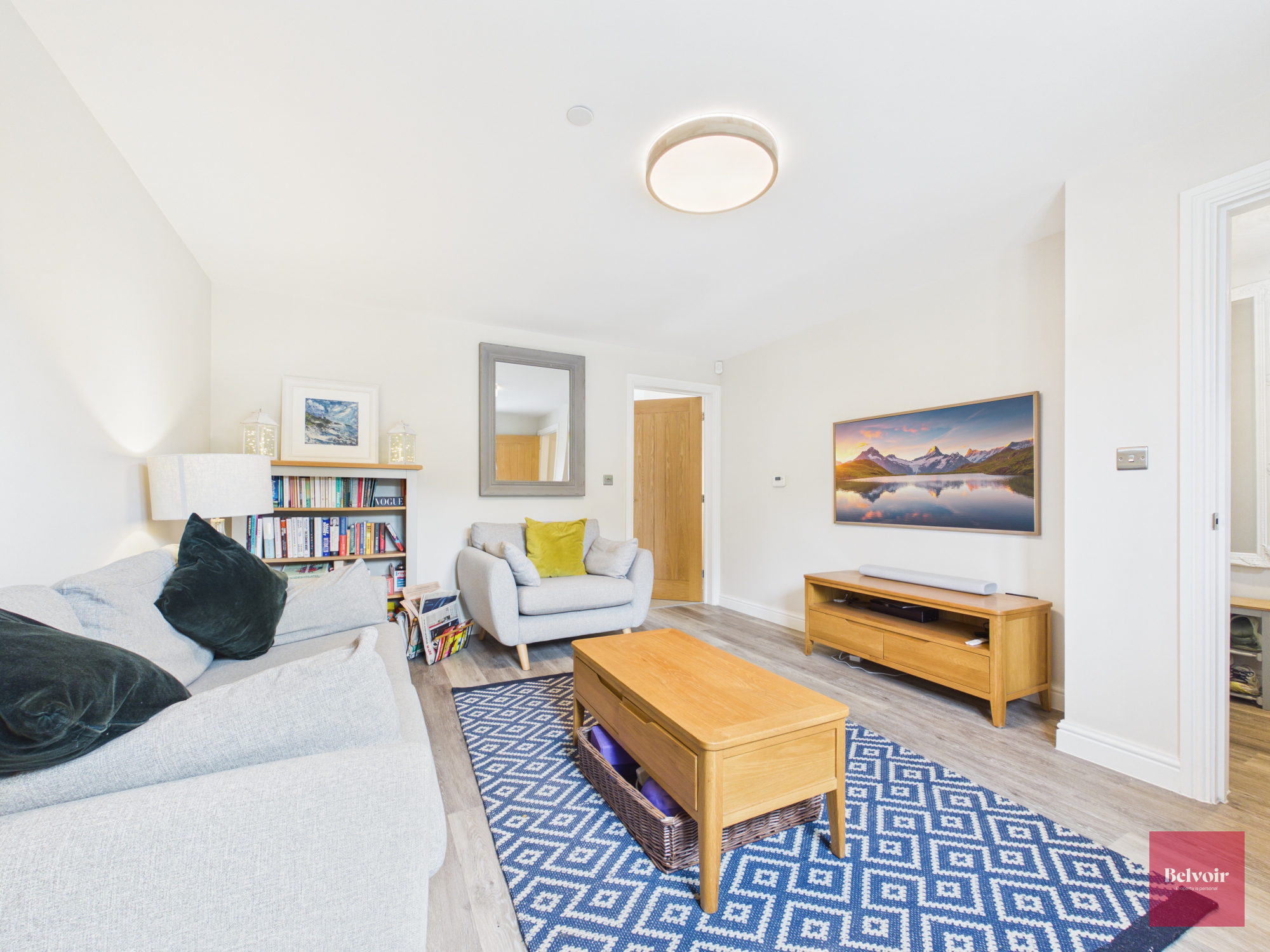 Parc Llydan, Southgate, Swansea, SA3 2DX, photo 9