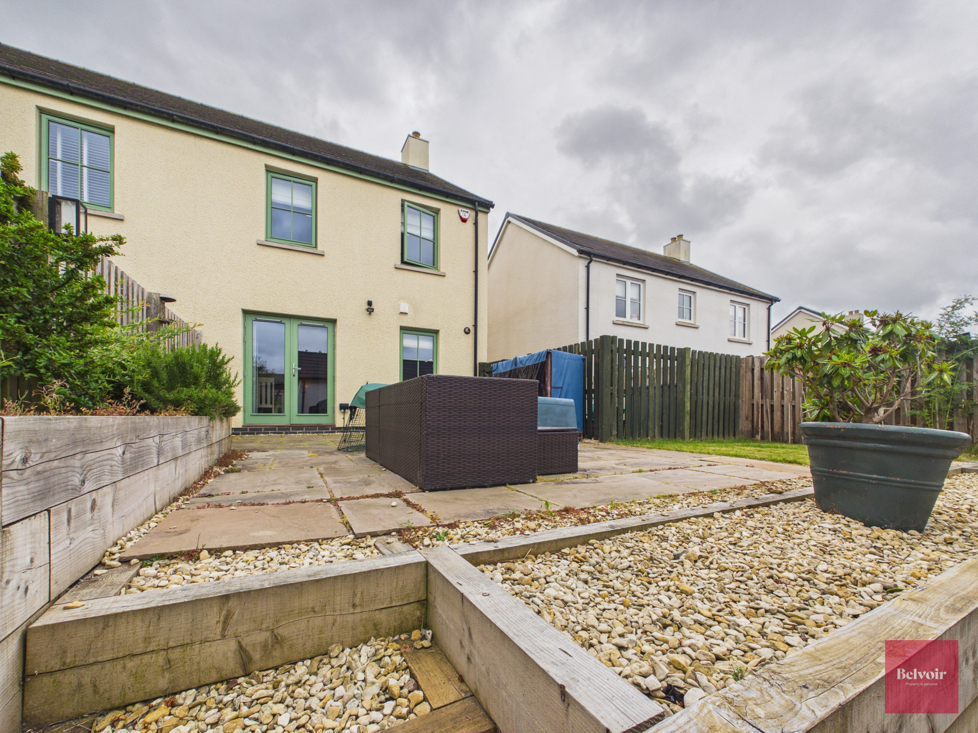 Parc Llydan, Southgate, Swansea, SA3 2DX, photo 27