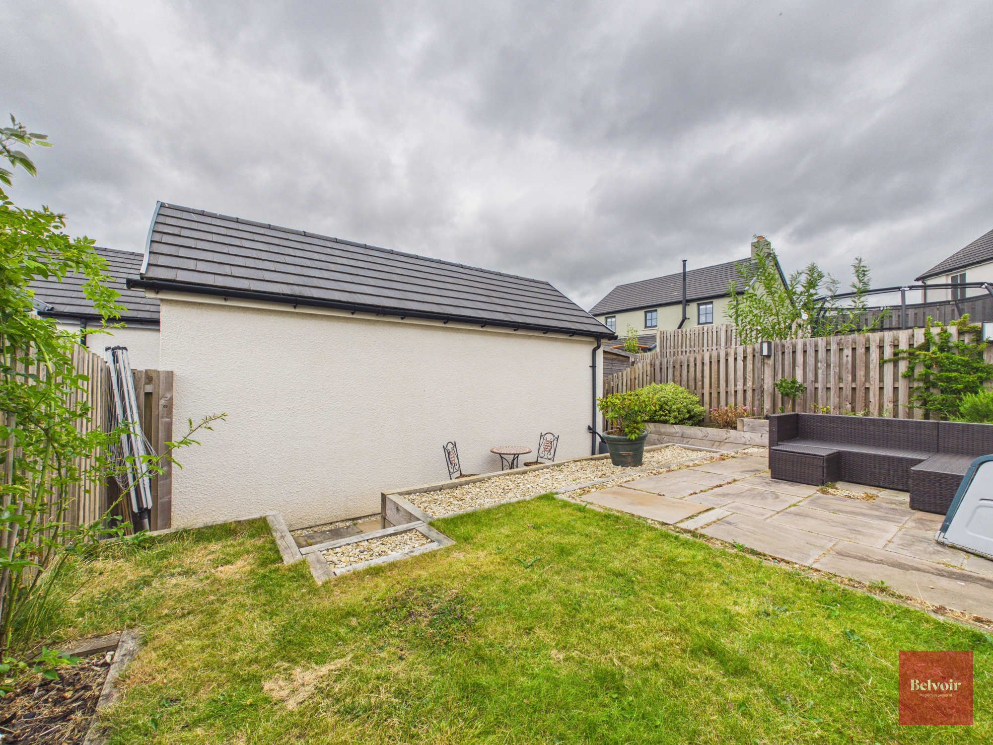 Parc Llydan, Southgate, Swansea, SA3 2DX, photo 25