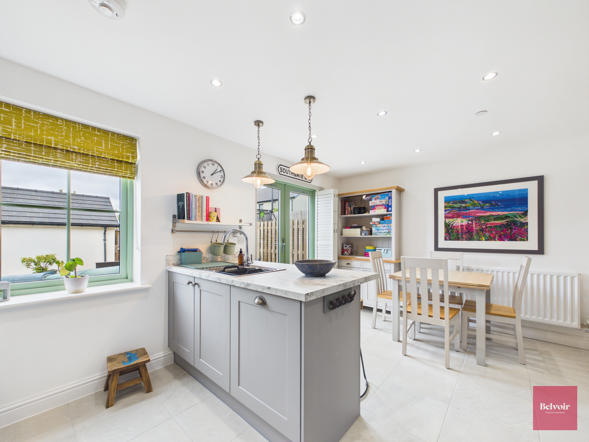 Parc Llydan, Southgate, Swansea, SA3 2DX, photo 6
