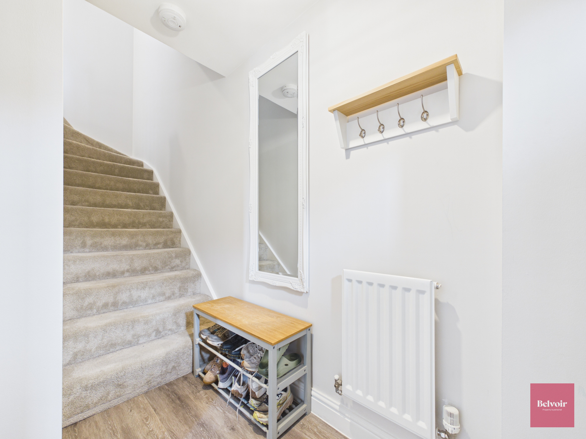 Parc Llydan, Southgate, Swansea, SA3 2DX, photo 12