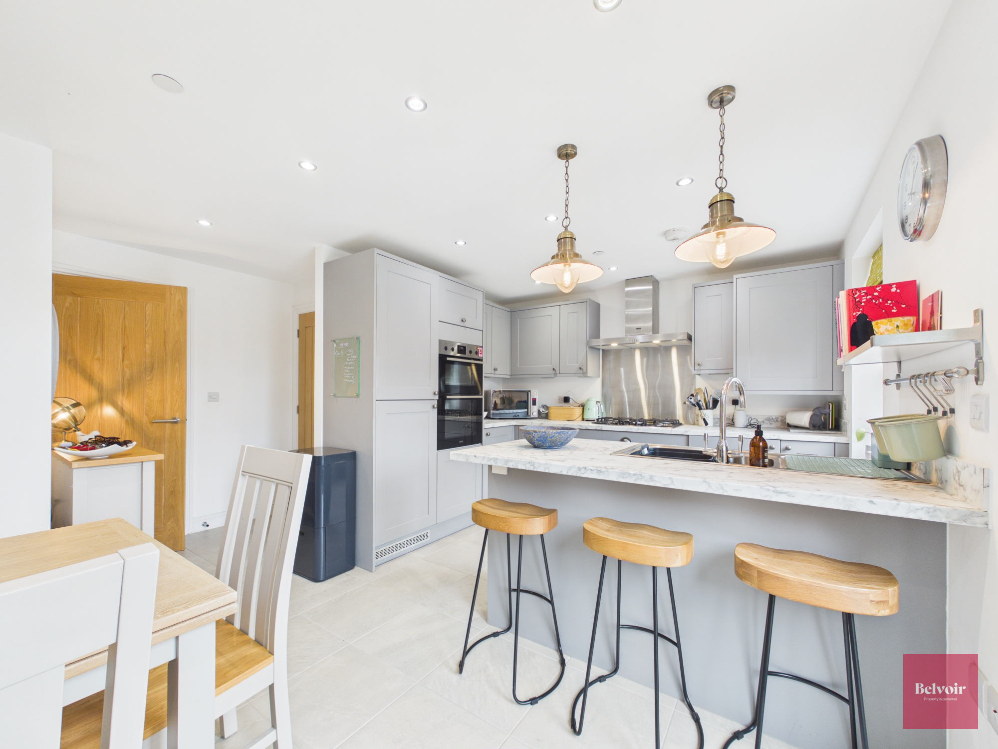 Parc Llydan, Southgate, Swansea, SA3 2DX, photo 2