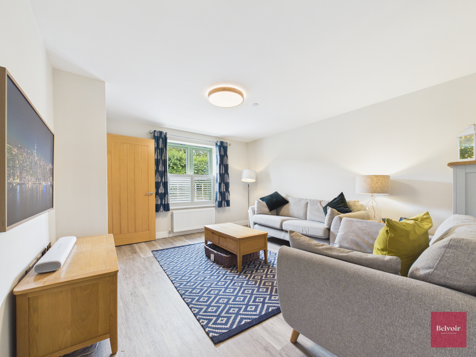 Parc Llydan, Southgate, Swansea, SA3 2DX, photo 11