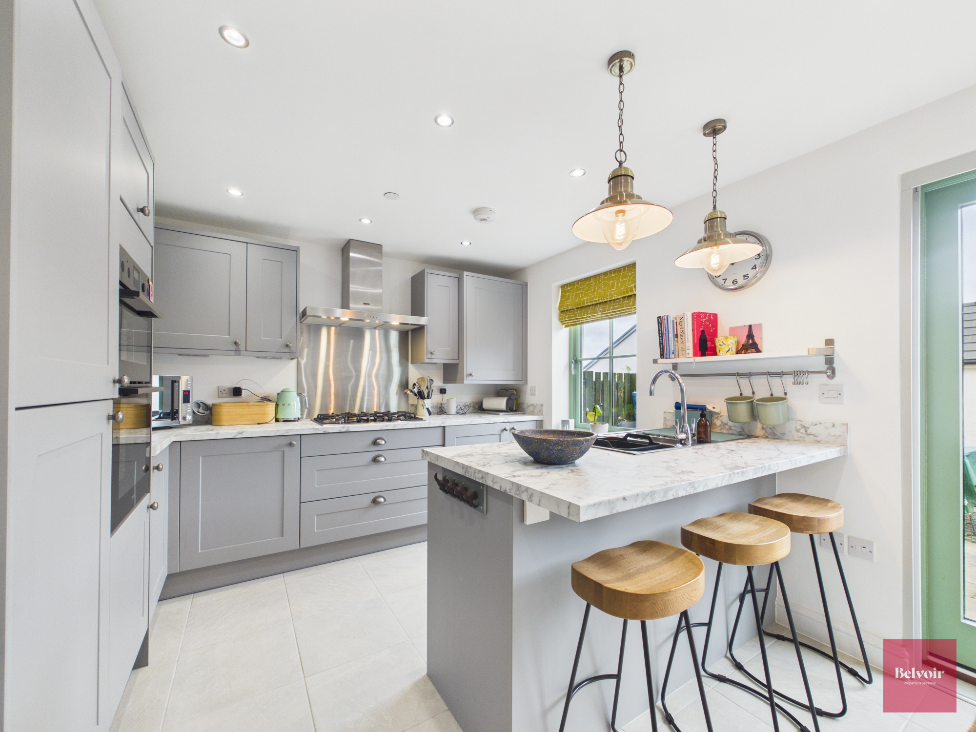 Parc Llydan, Southgate, Swansea, SA3 2DX, photo 4