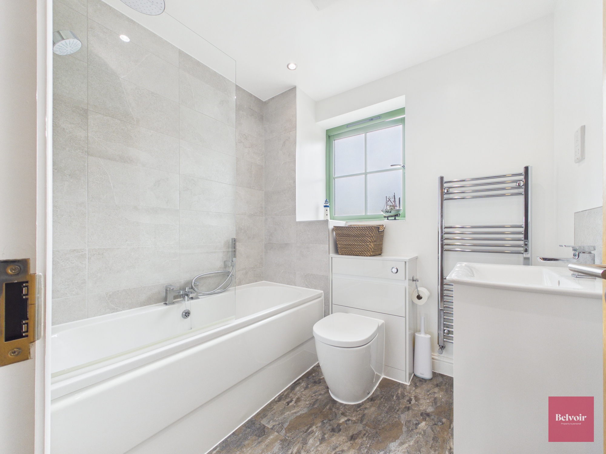 Parc Llydan, Southgate, Swansea, SA3 2DX, photo 18